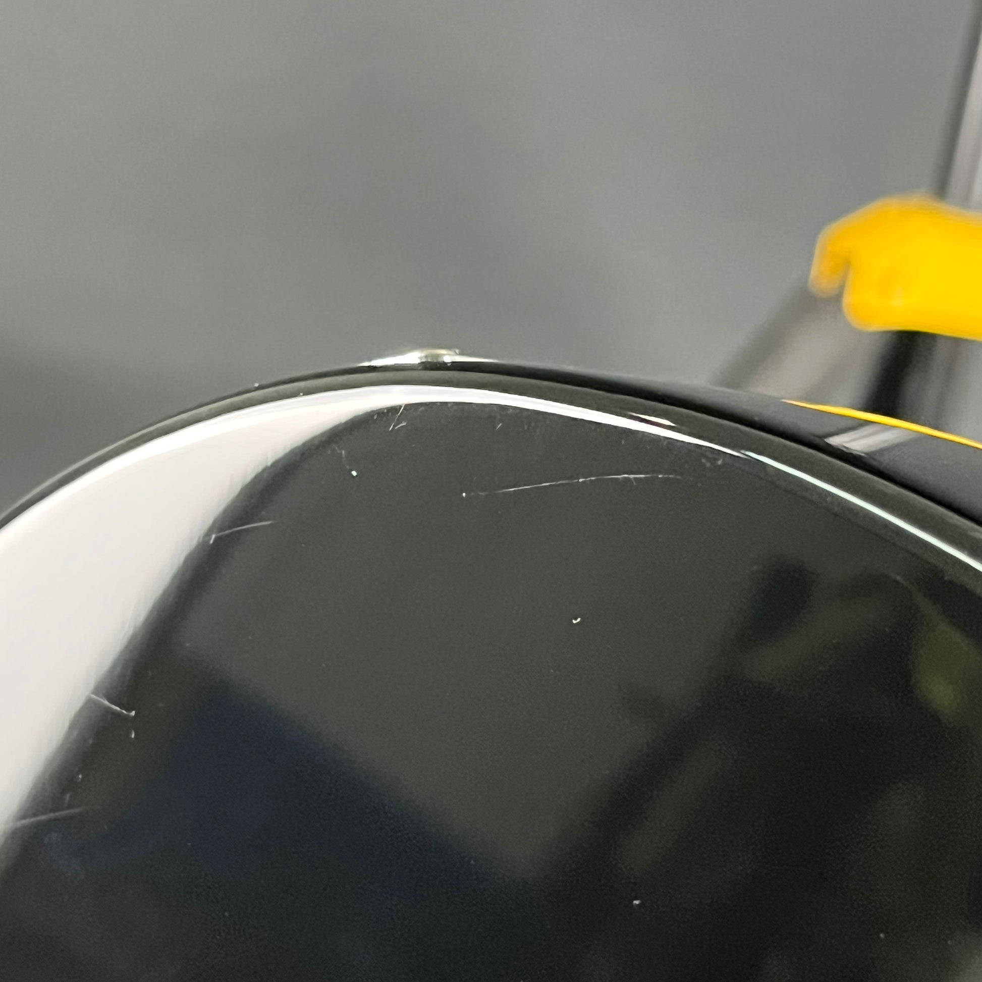 SCHECTER JOL Series Telecaster