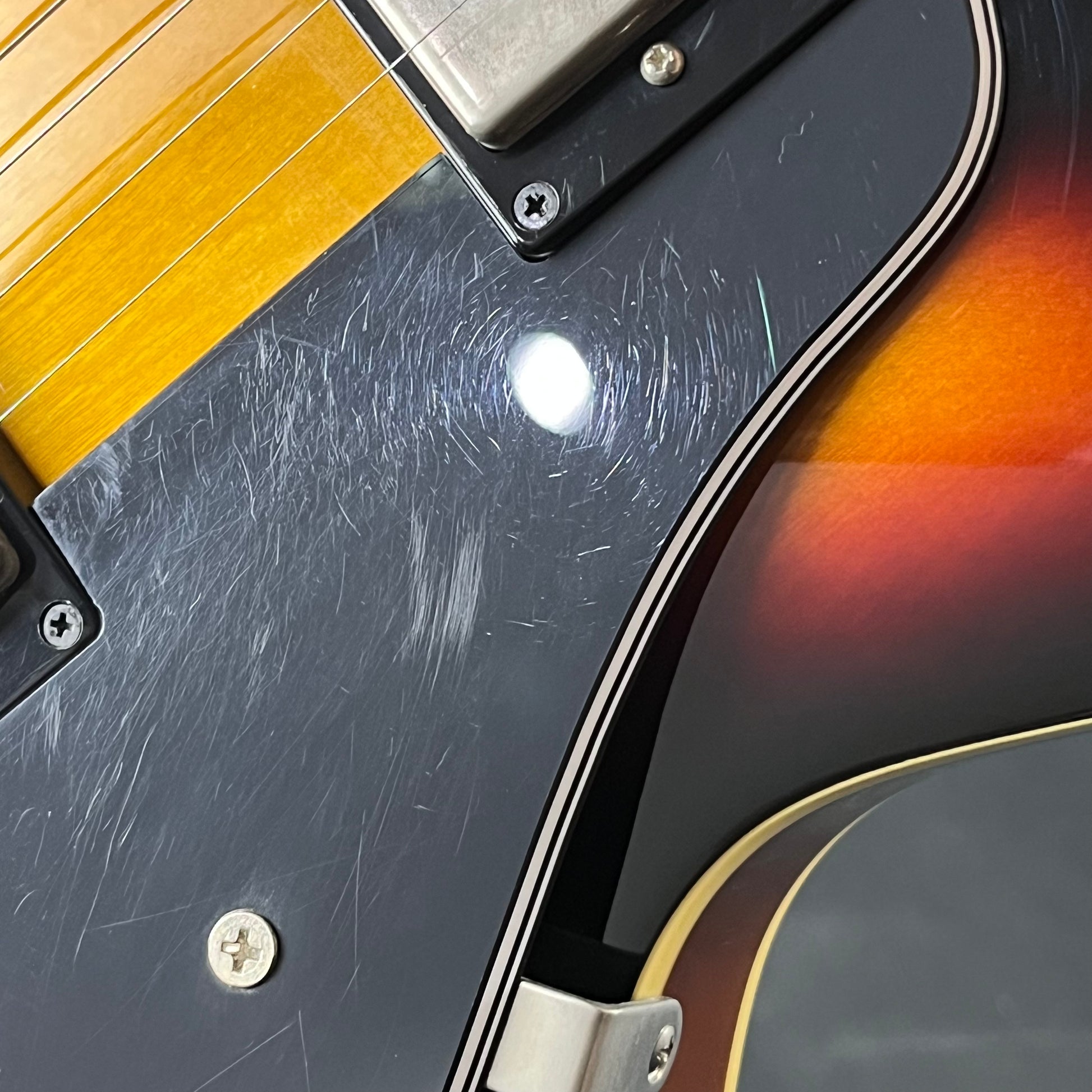 Epiphone ES-339 VS 2021