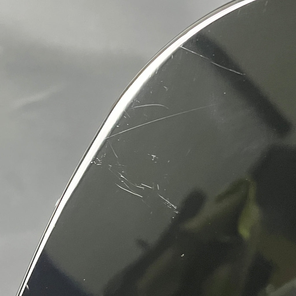 SCHECTER JOL Series Telecaster