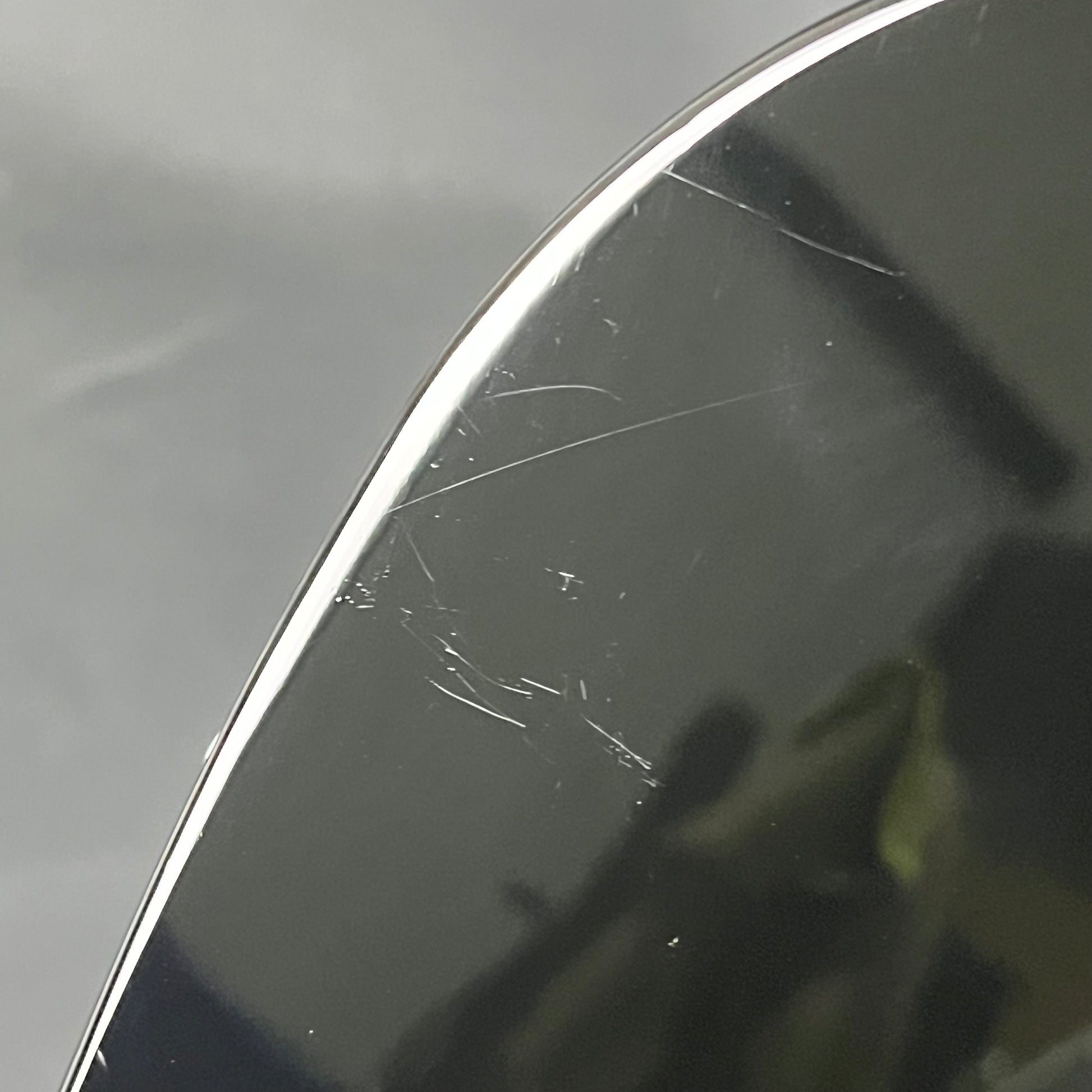 SCHECTER JOL Series Telecaster