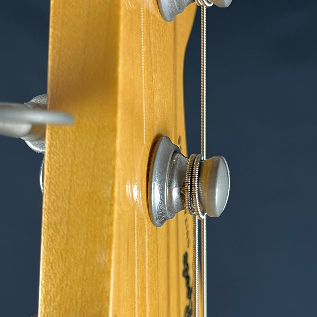 GrassRoots G-JB-55R