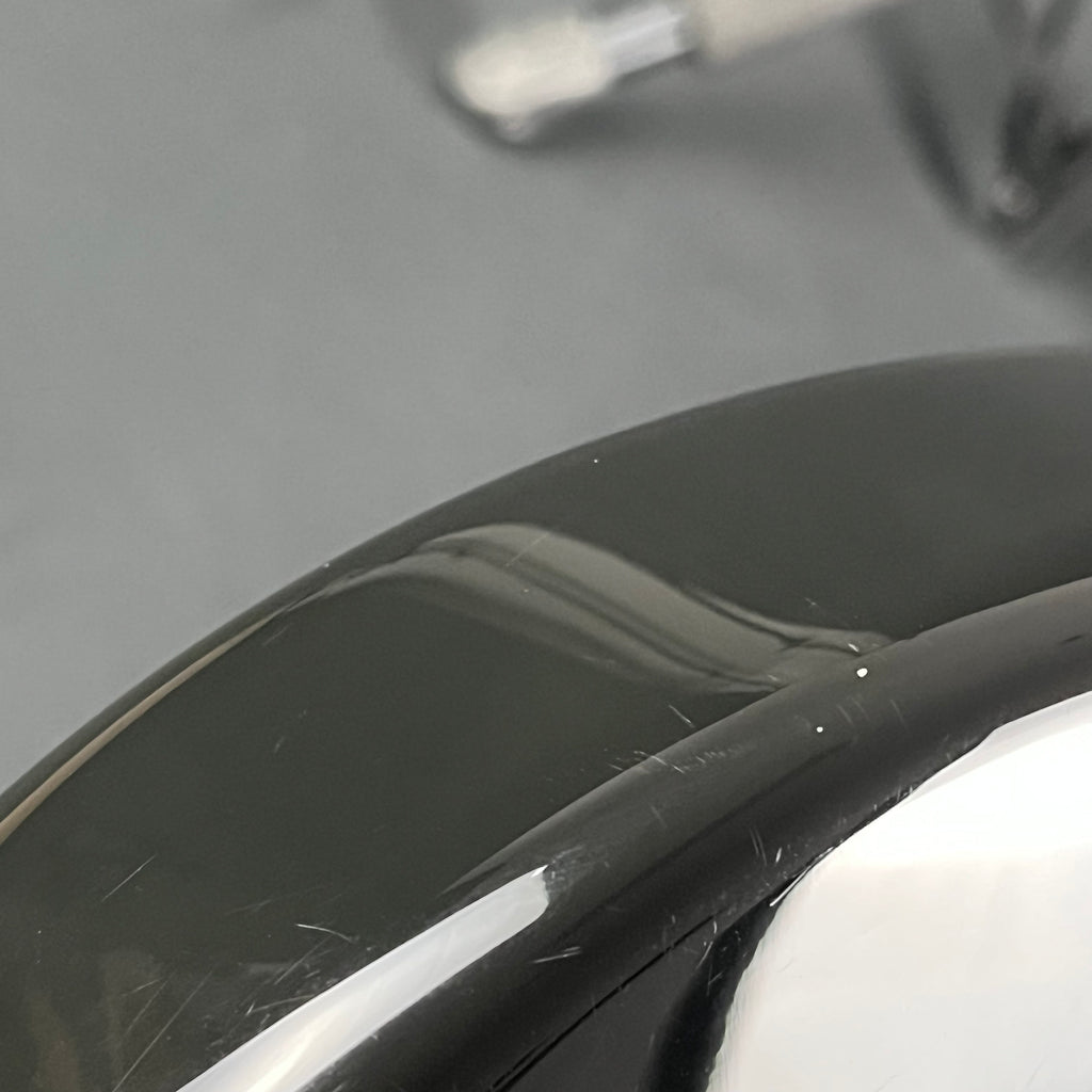 Bacchus Universe Series Stratocaster