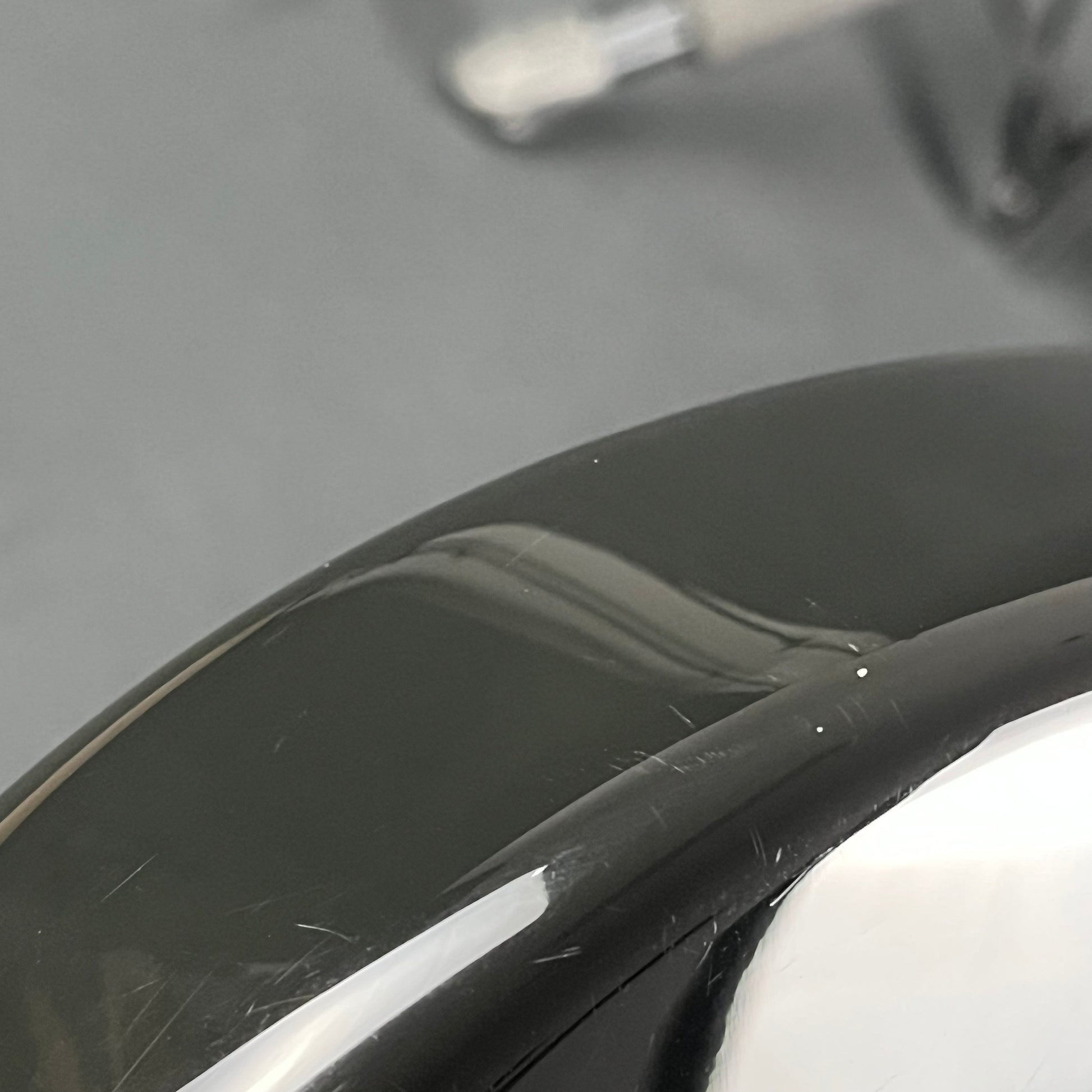 Bacchus Universe Series Stratocaster