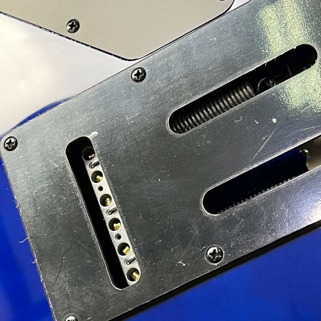 Ibanez GRX70QA