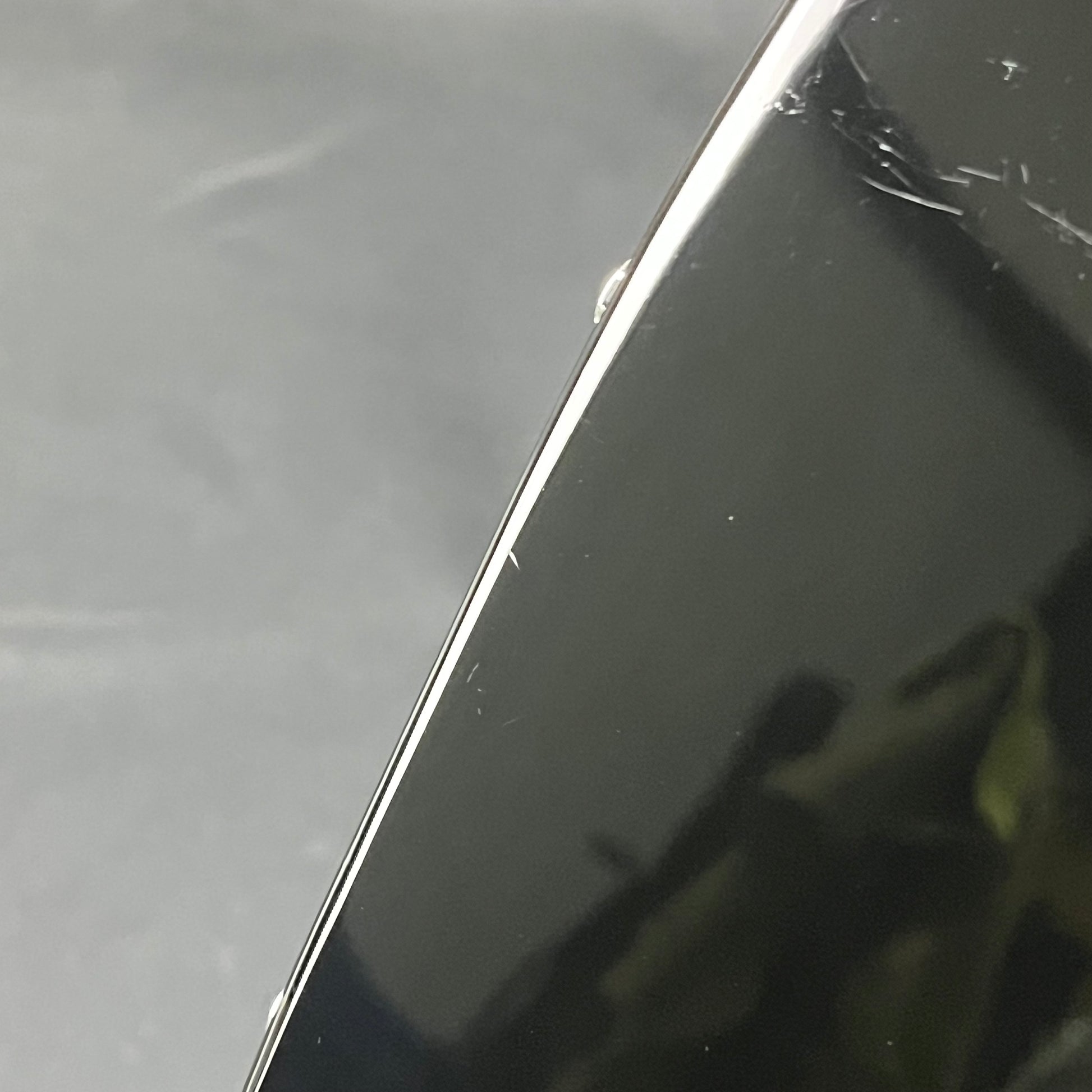 SCHECTER JOL Series Telecaster