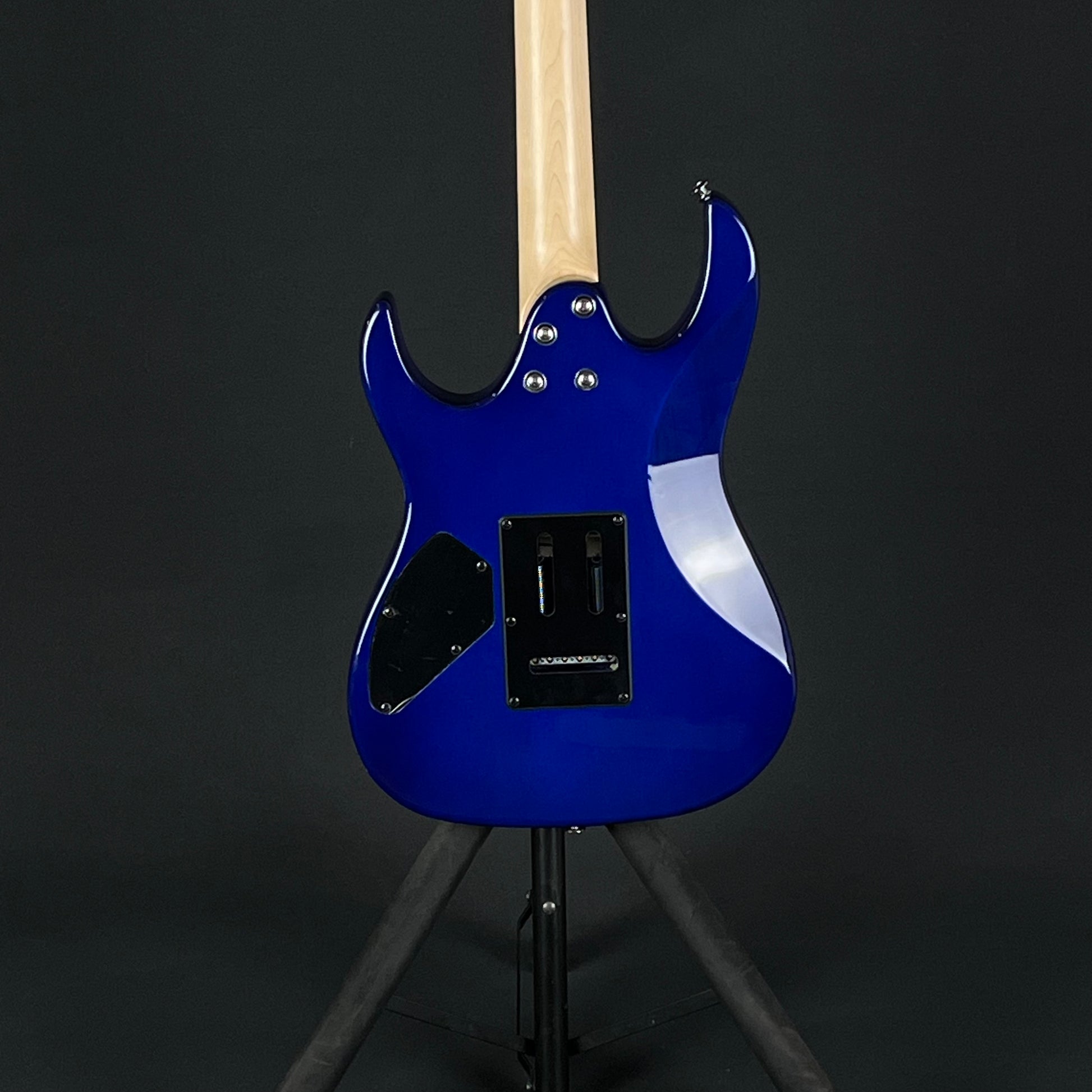 Ibanez GRX70QA