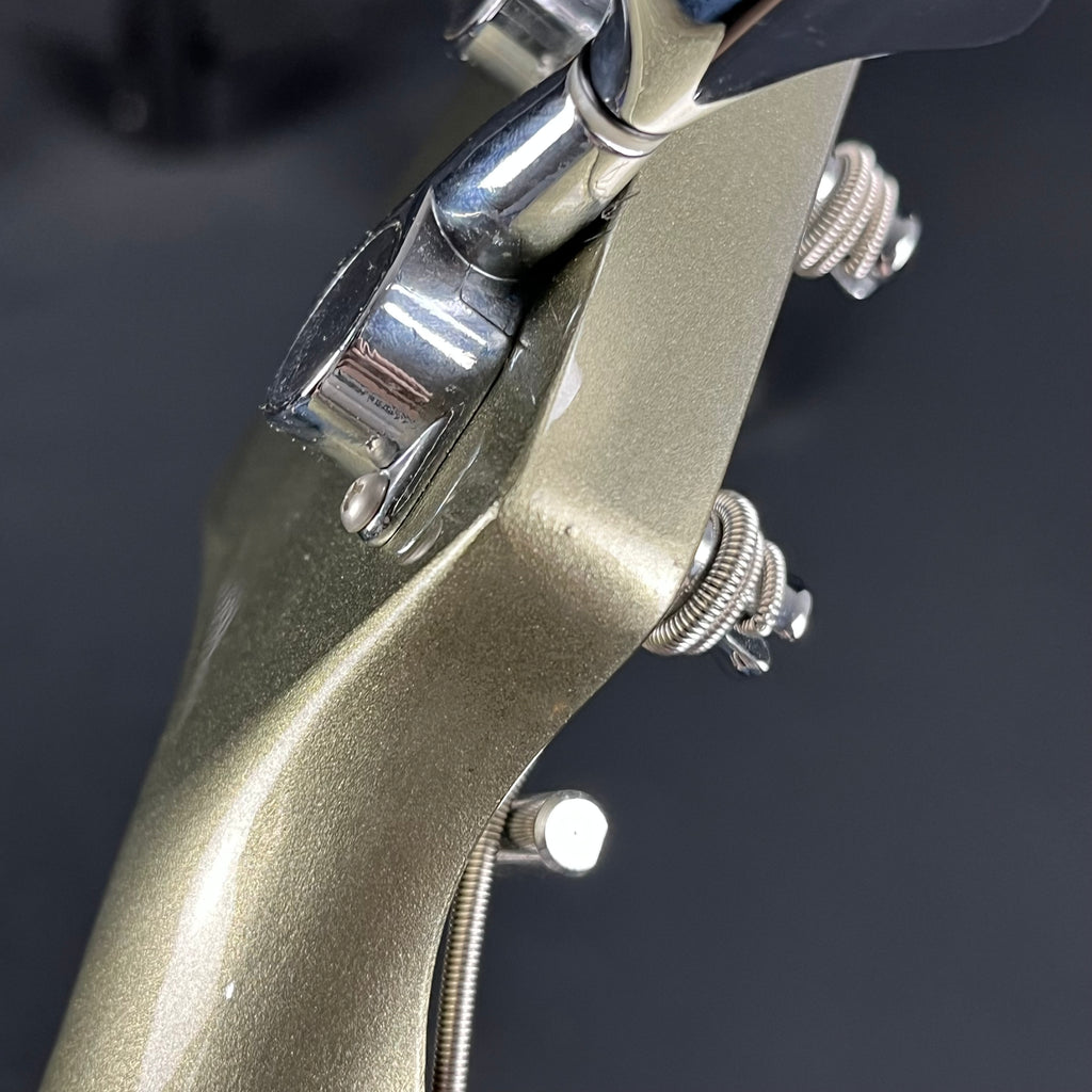 Fernandes FRB-45 Bass