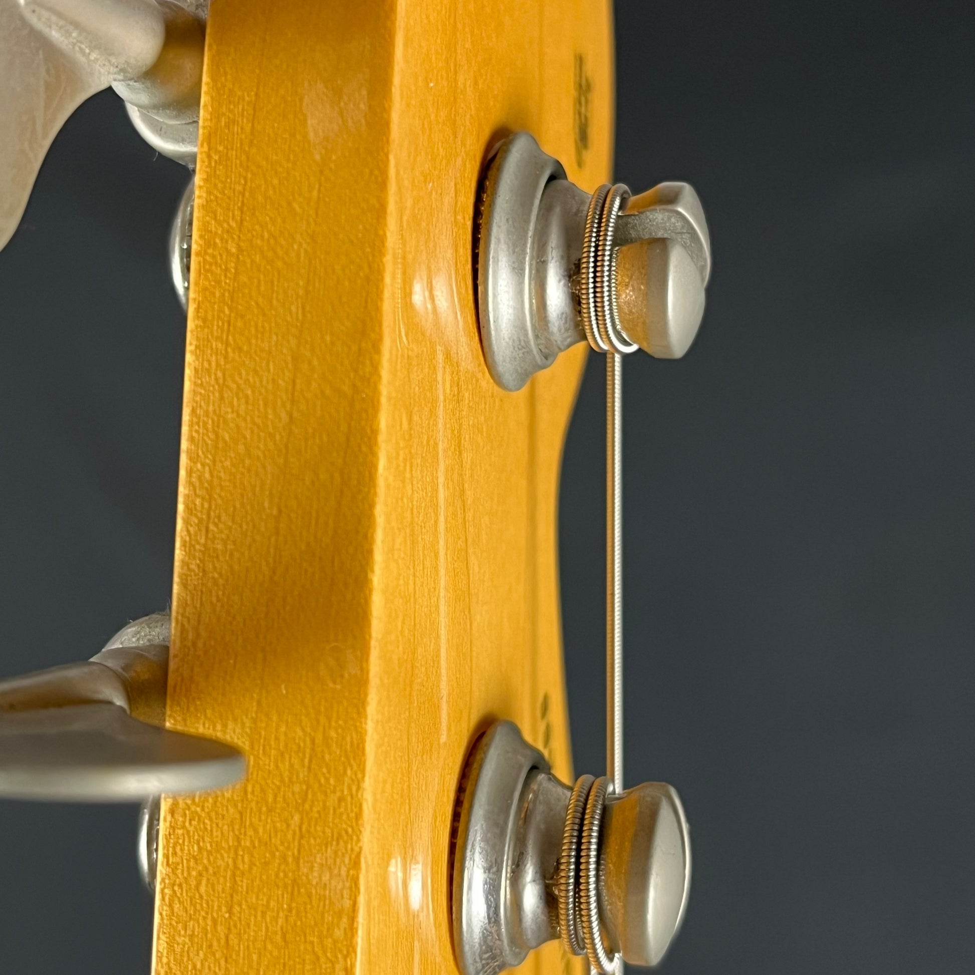 GrassRoots G-JB-55R