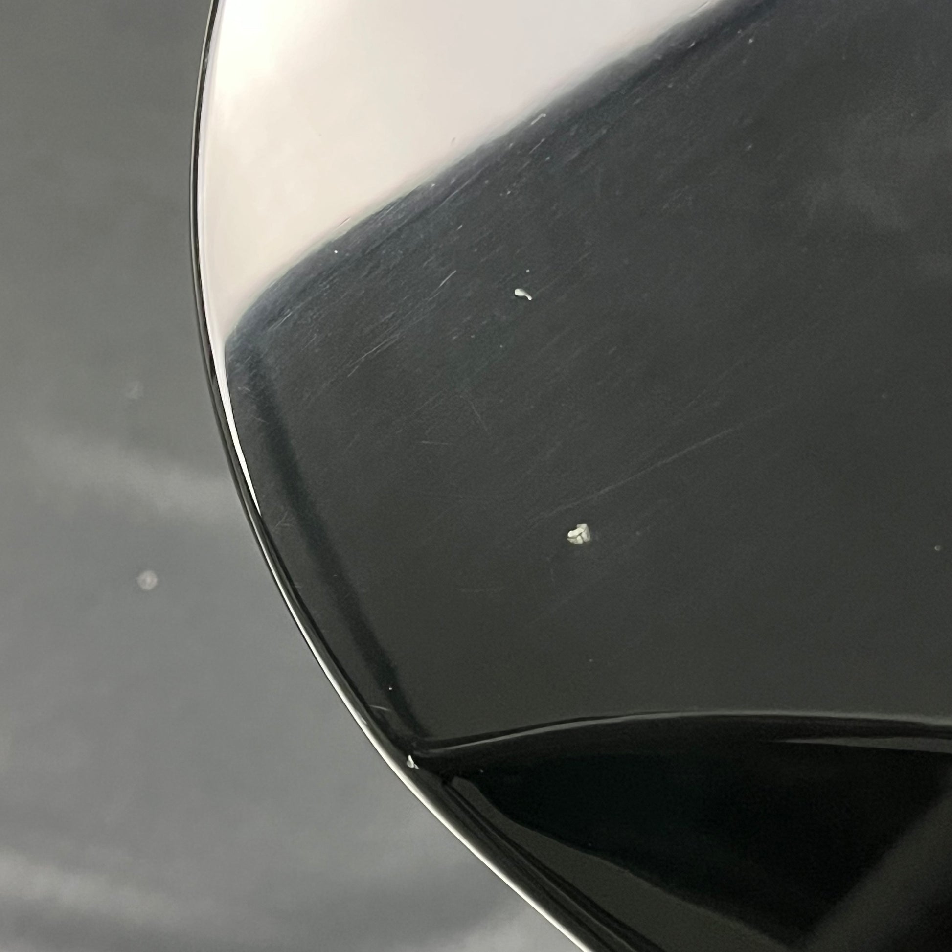 SCHECTER JOL Series Telecaster