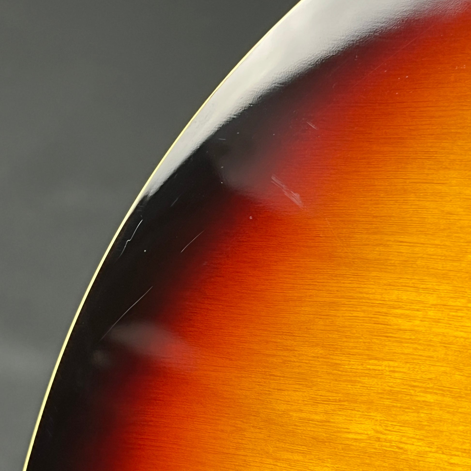 Epiphone ES-339 VS 2021