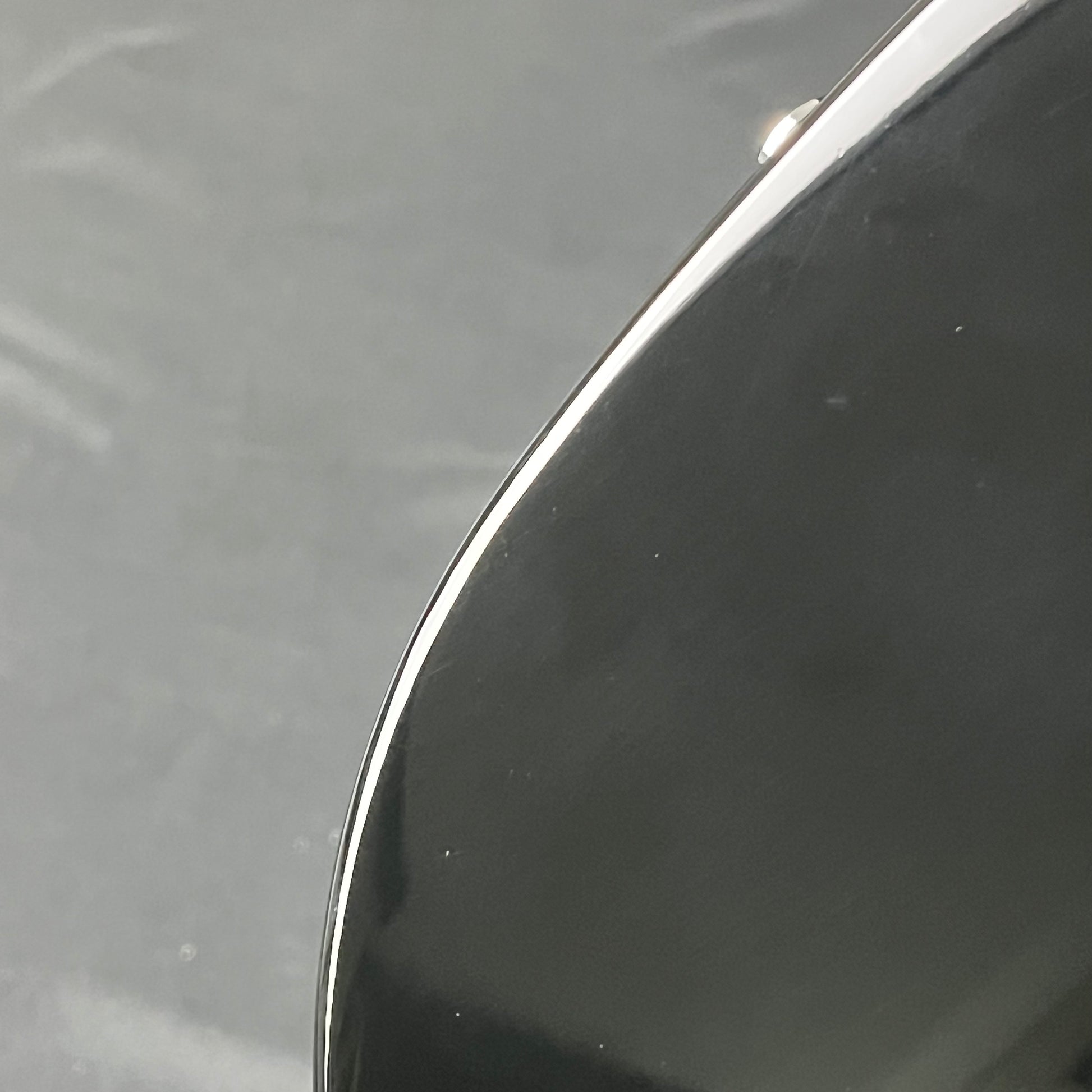 SCHECTER JOL Series Telecaster