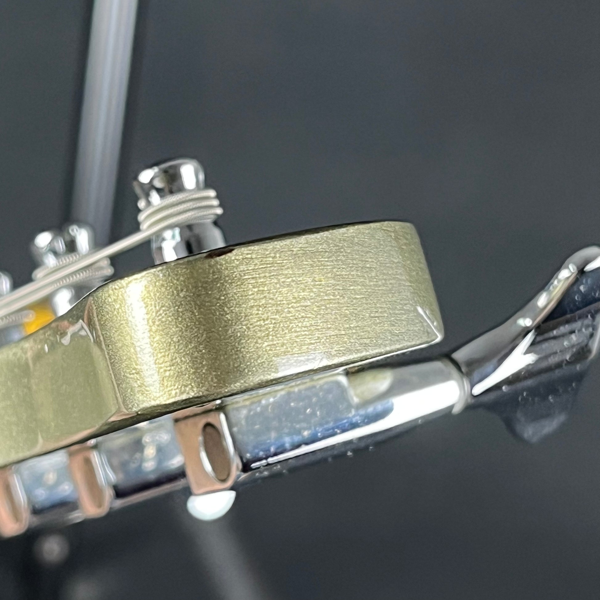 Fernandes FRB-45 Bass