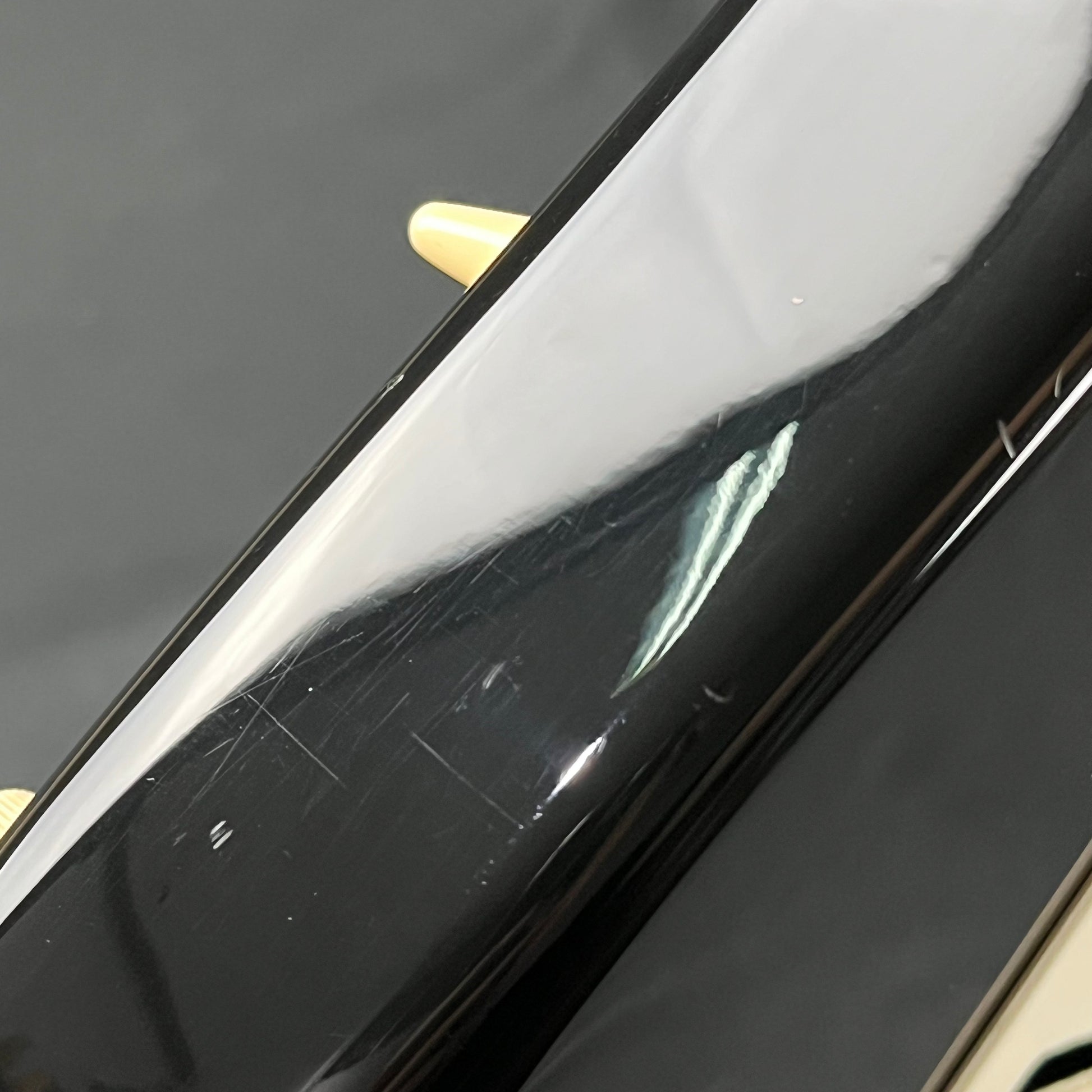 Bacchus Universe Series Stratocaster