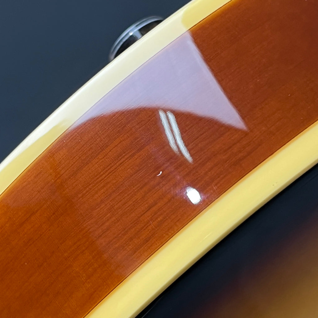 Epiphone ES-339 VS 2021