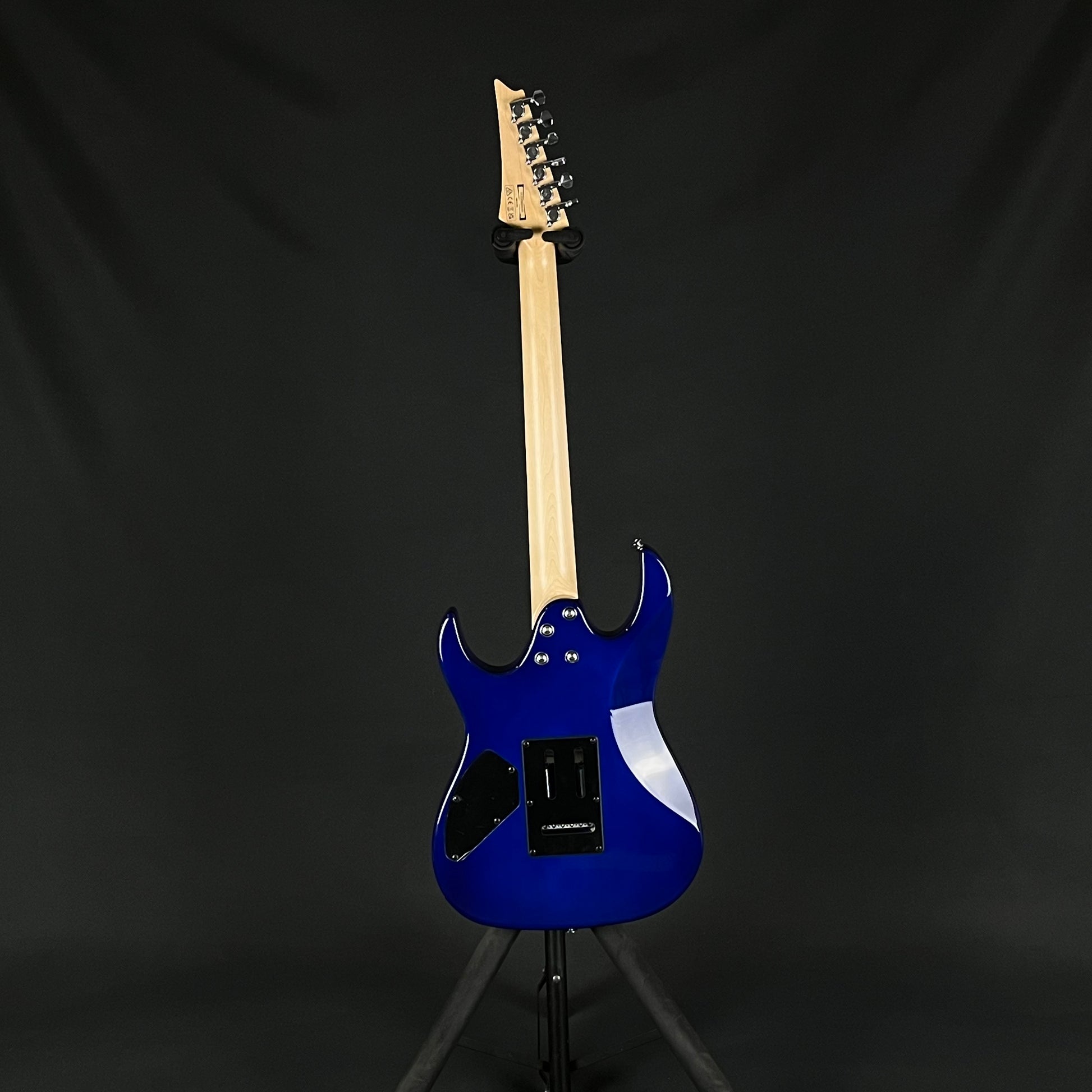 Ibanez GRX70QA