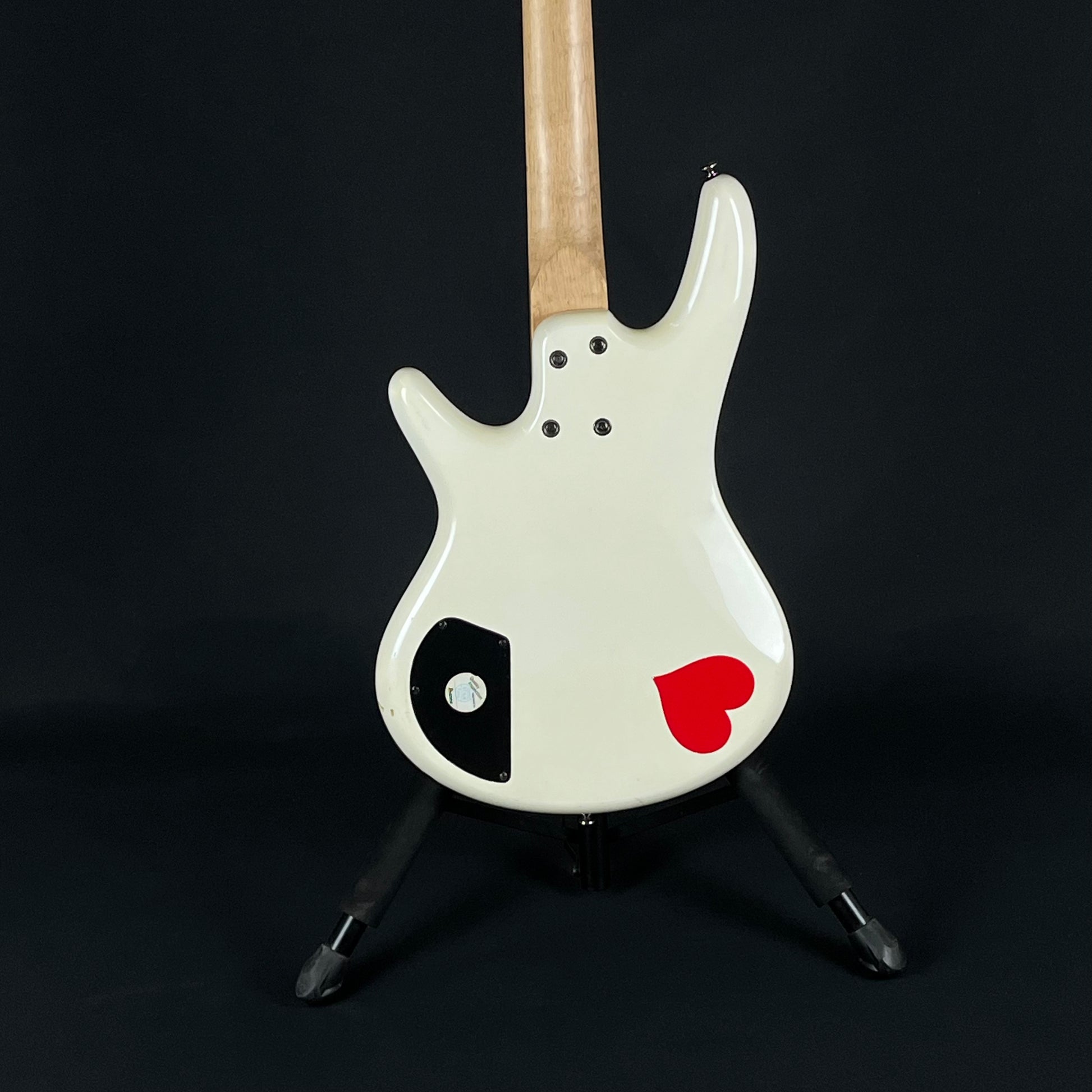 Ibanez Gio Soundgear Bass