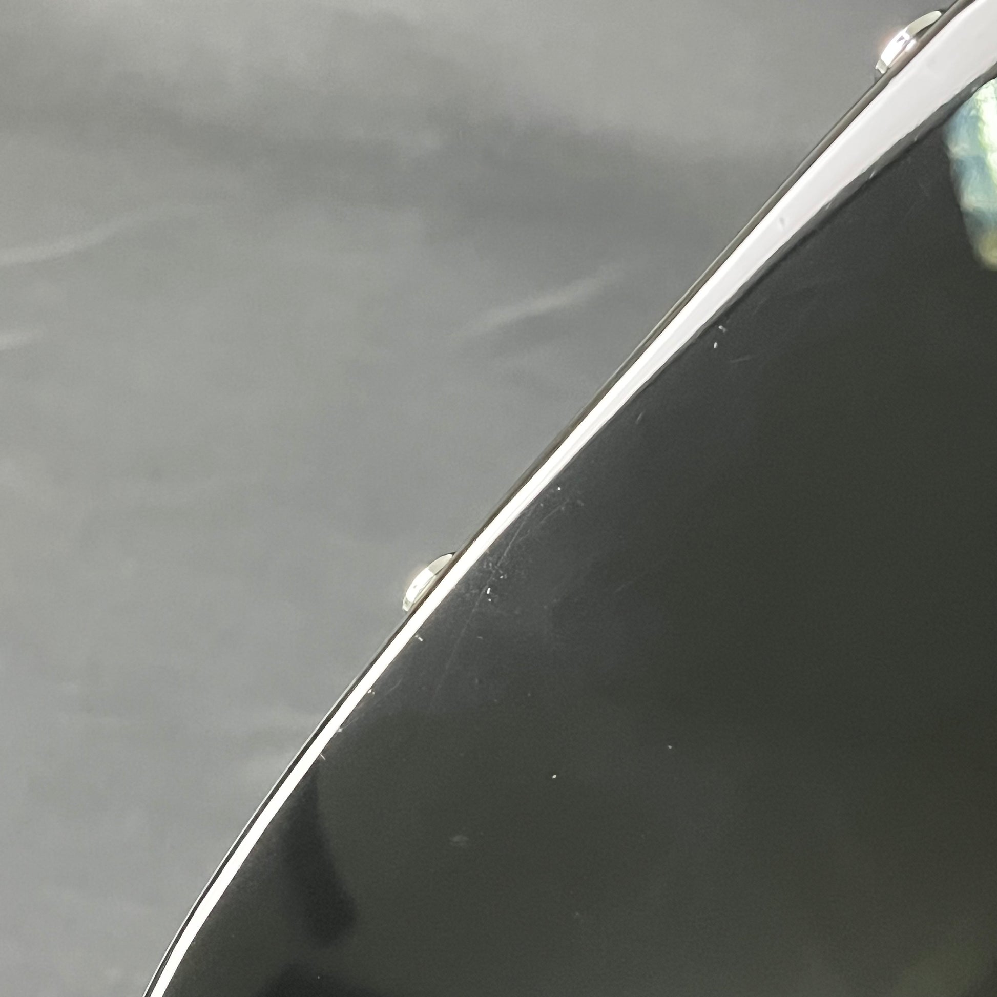 SCHECTER JOL Series Telecaster