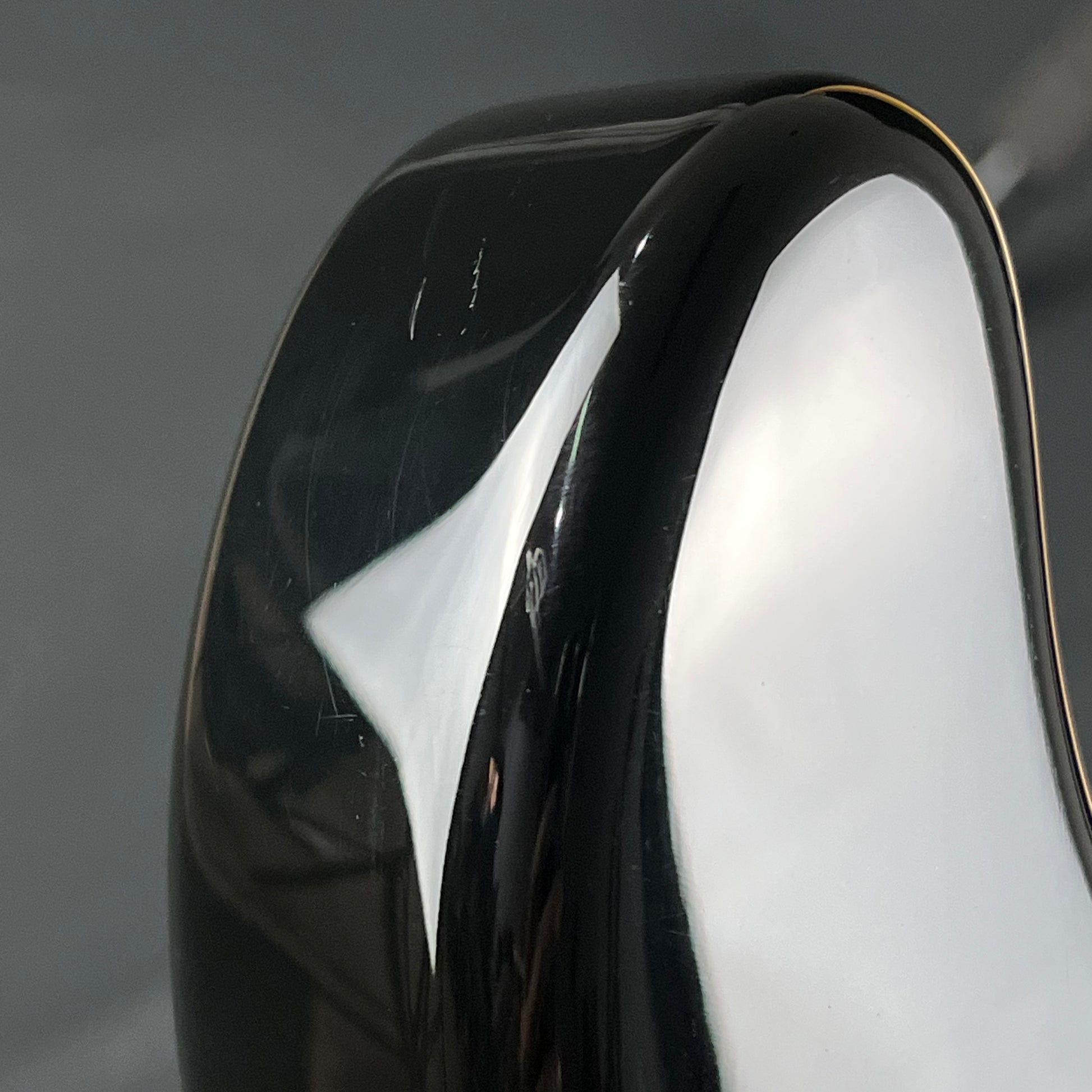 Bacchus Universe Series Stratocaster