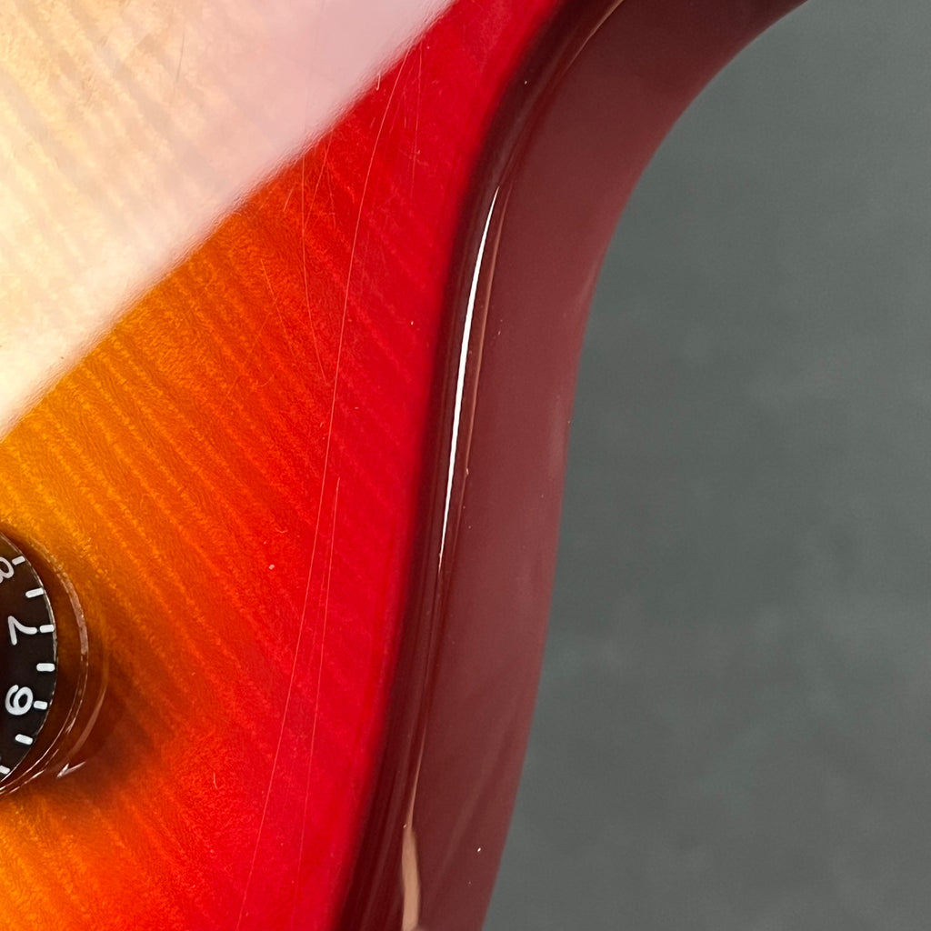 Epiphone Les Paul Special II