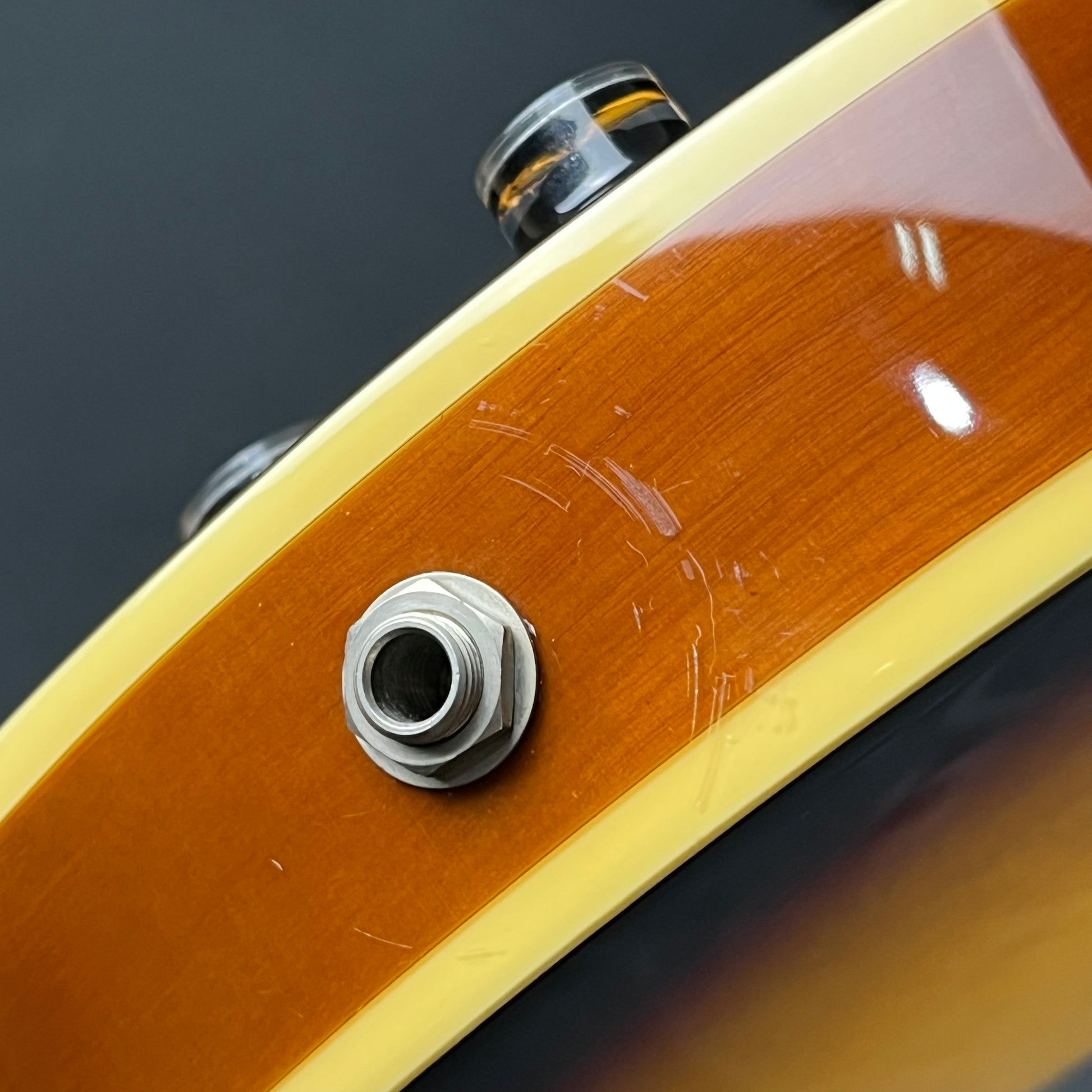 Epiphone ES-339 VS 2021