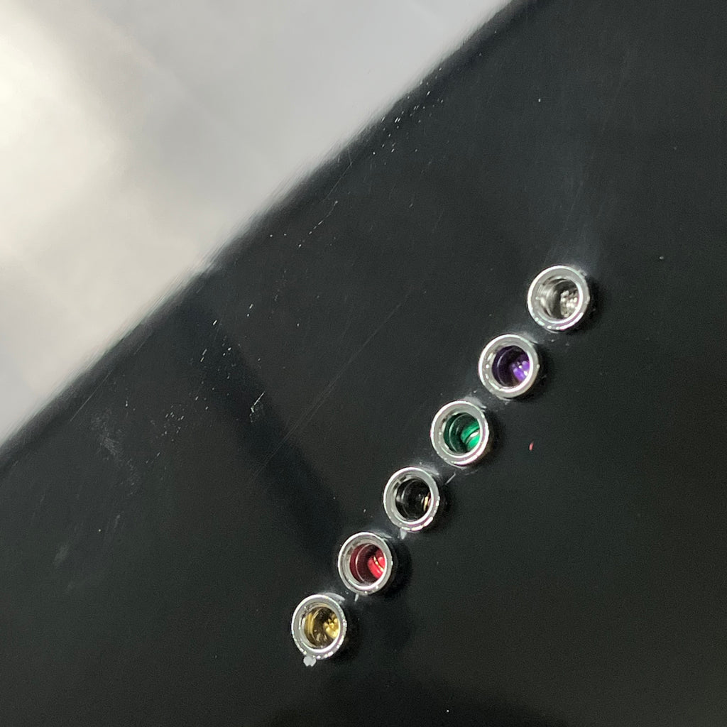 SCHECTER JOL Series Telecaster