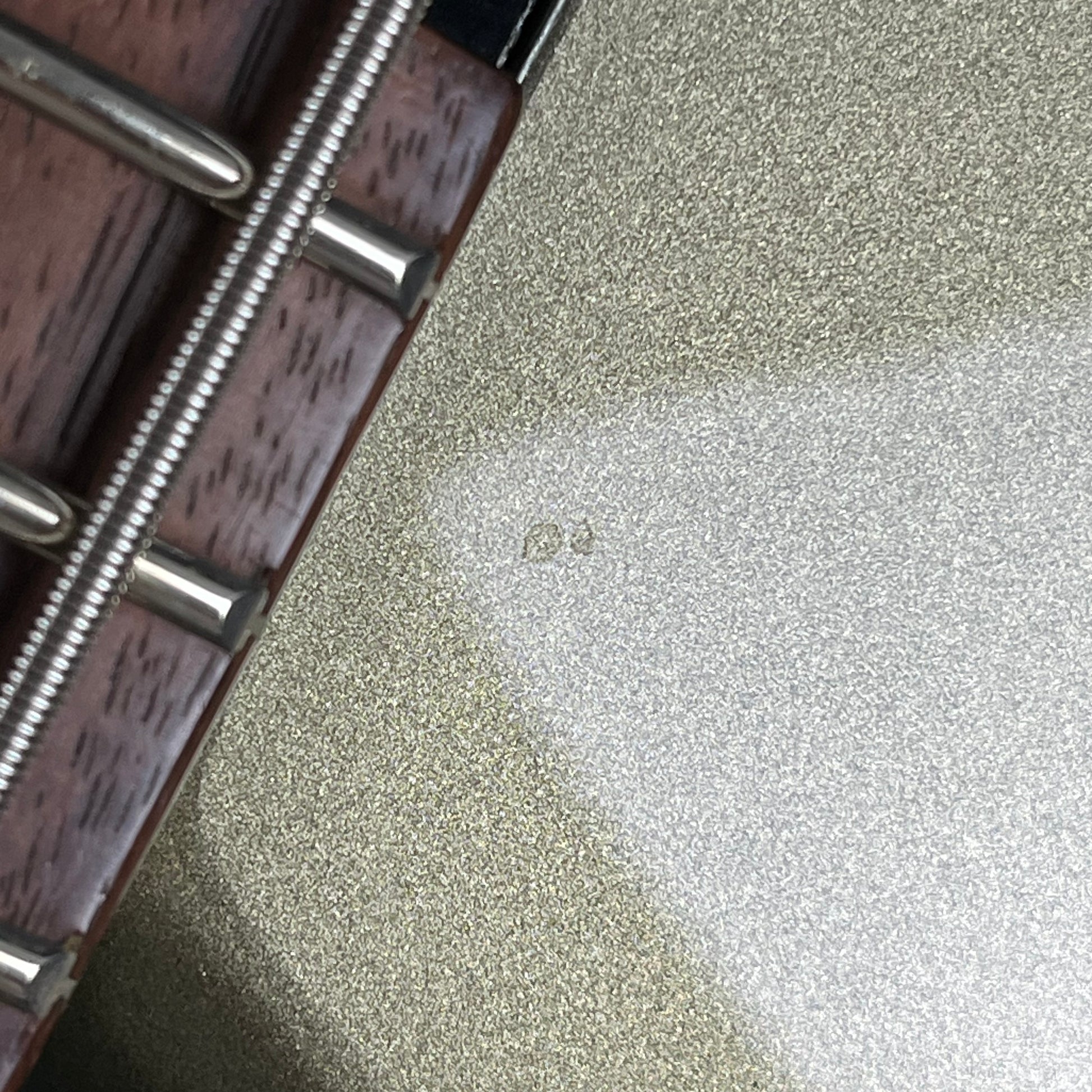 Fernandes FRB-45 Bass