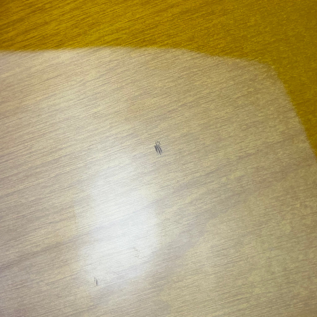 Epiphone ES-339 VS 2021