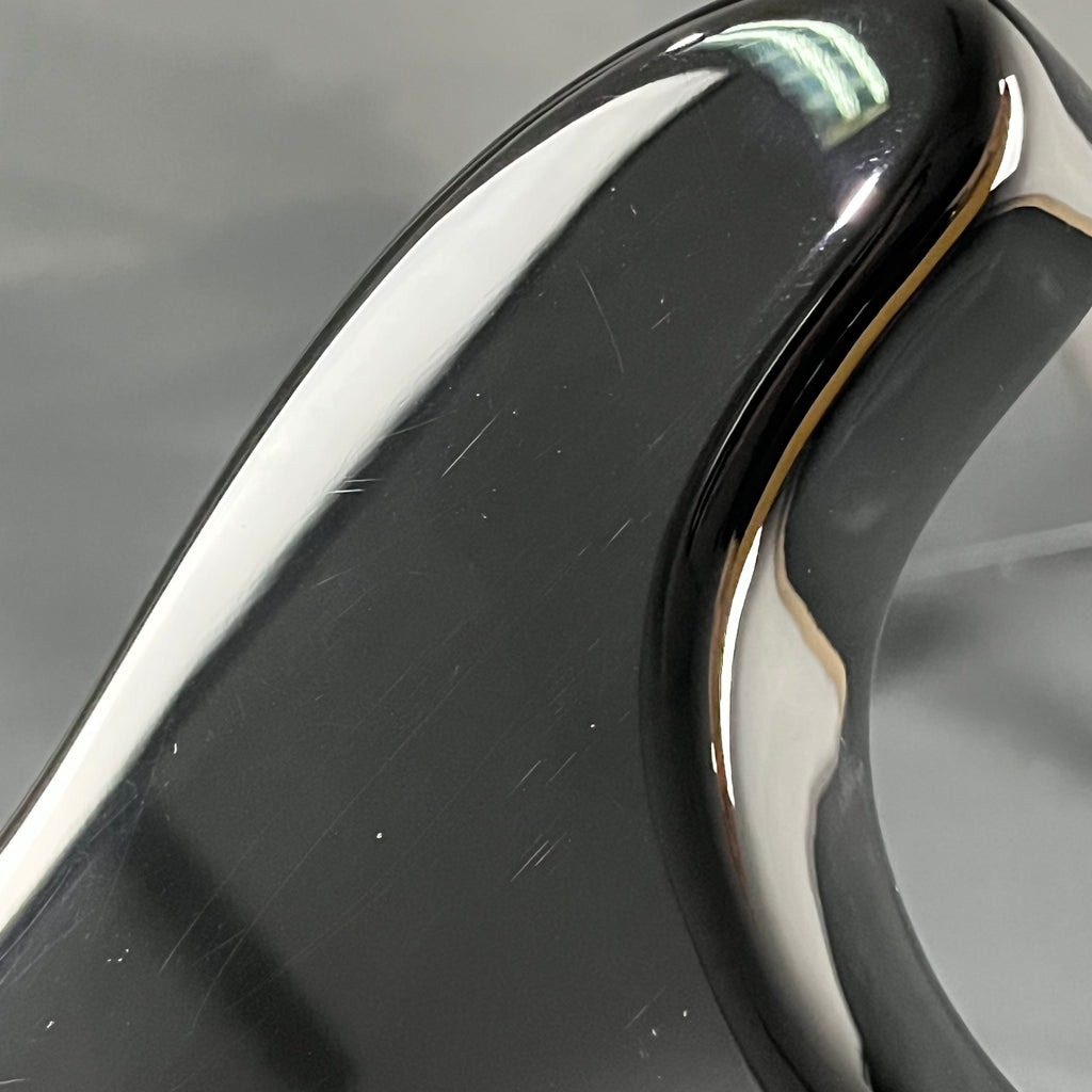 Bacchus Universe Series Stratocaster