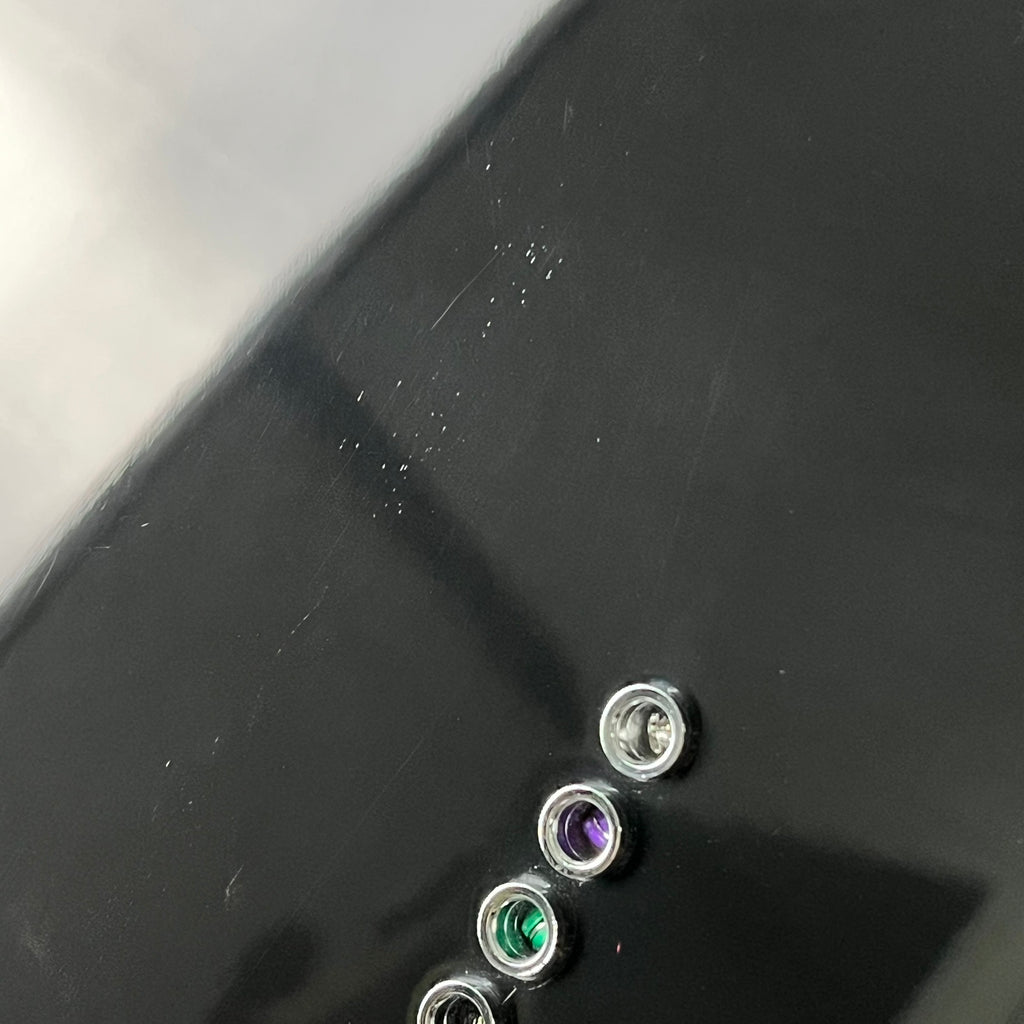 SCHECTER JOL Series Telecaster