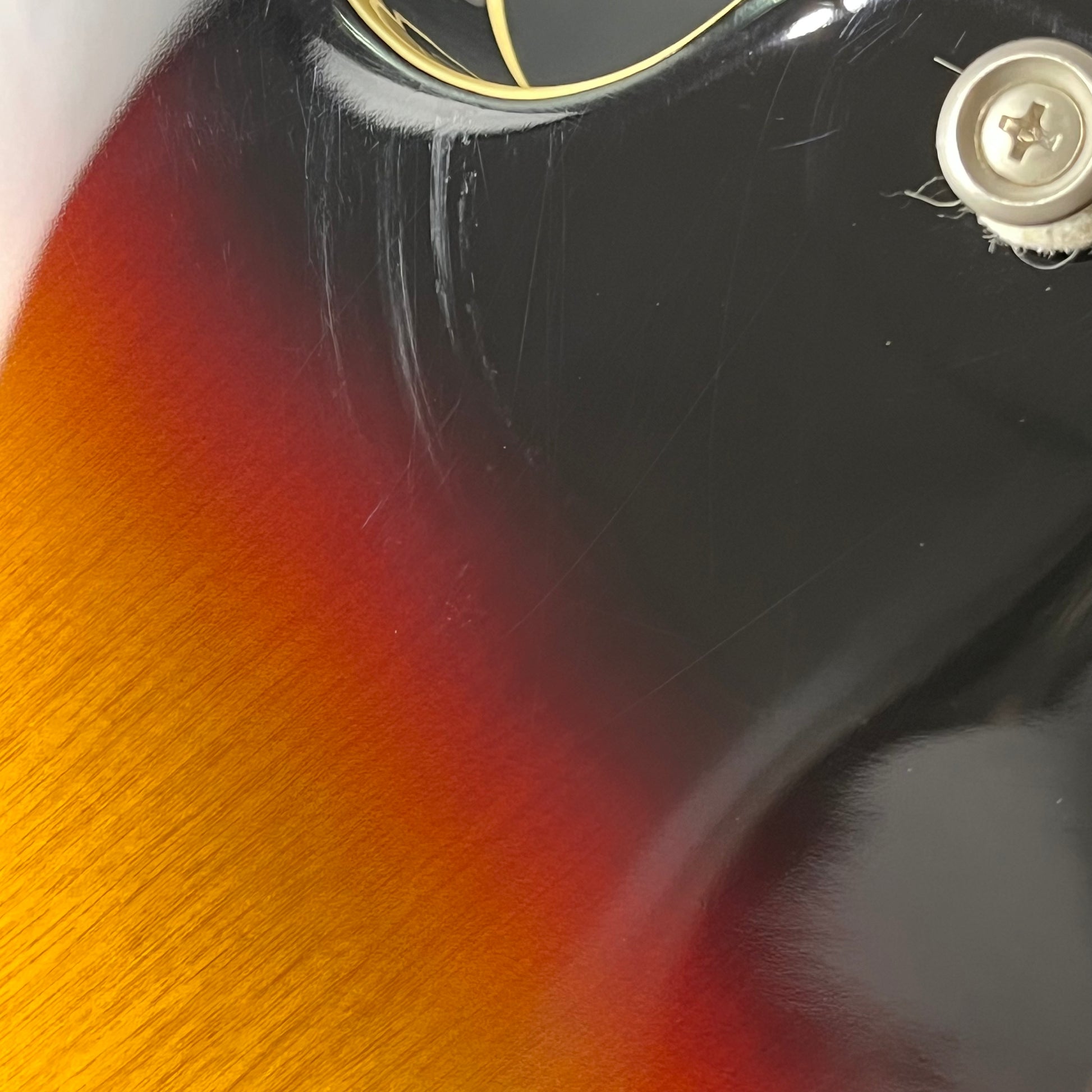 Epiphone ES-339 VS 2021