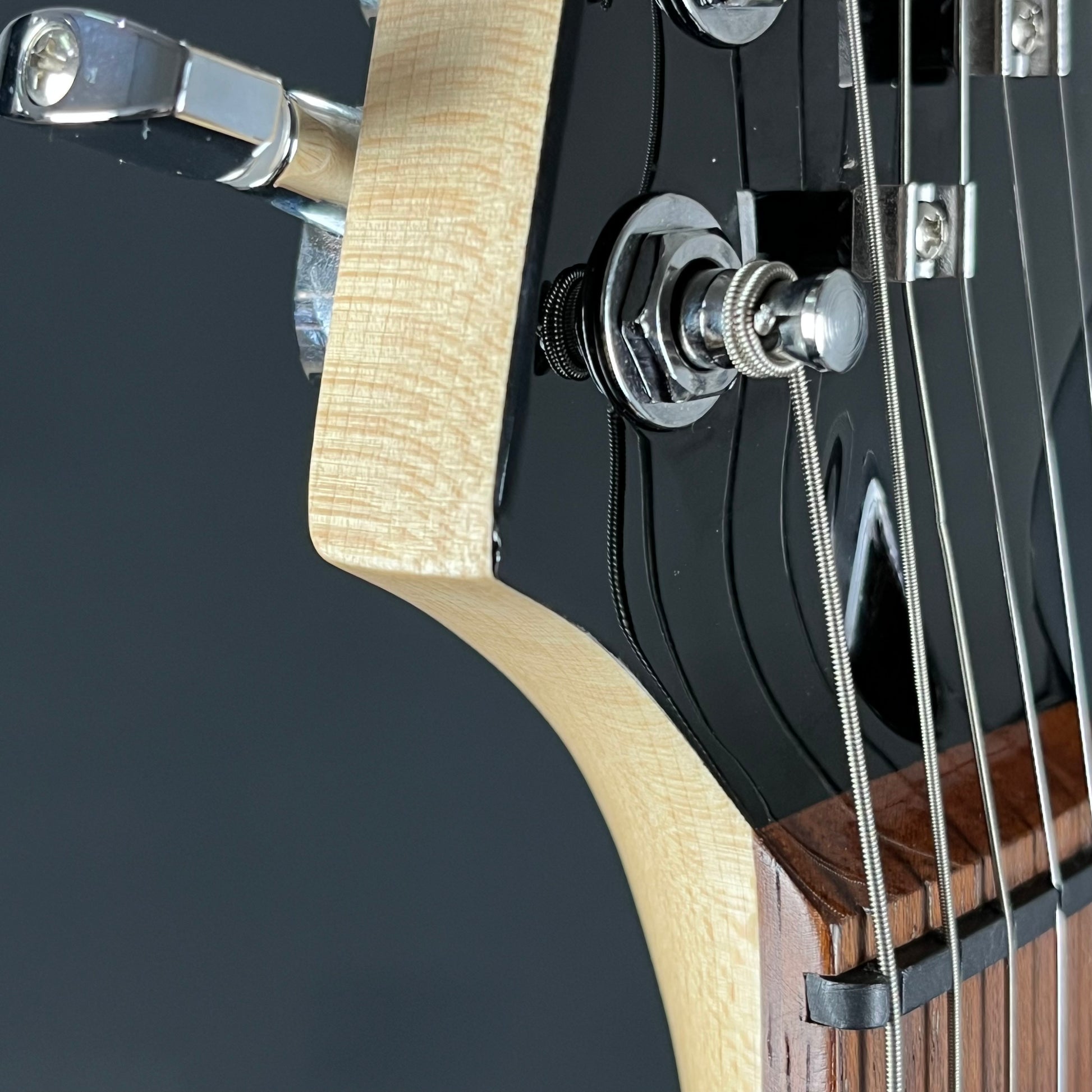Ibanez GRX70QA