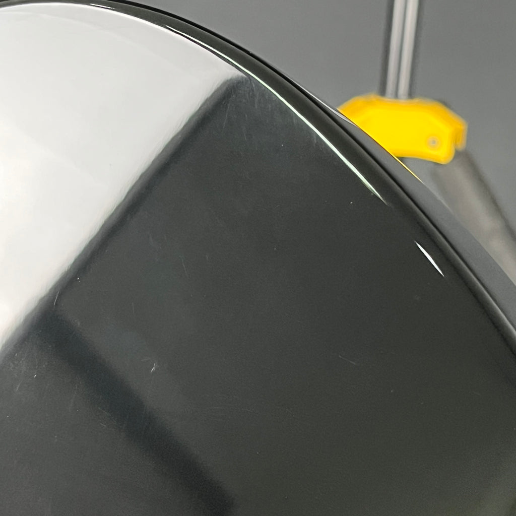 SCHECTER JOL Series Telecaster