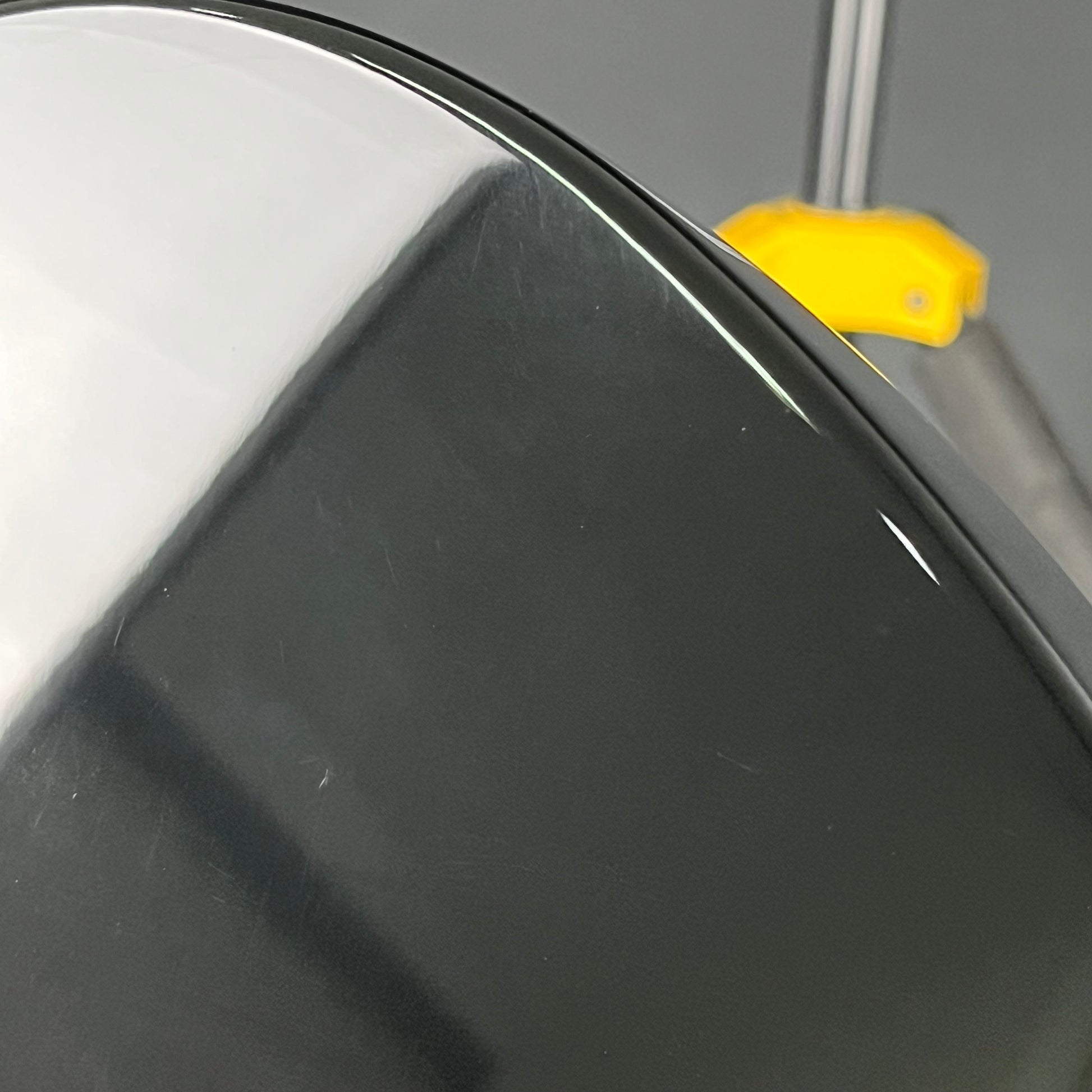 SCHECTER JOL Series Telecaster