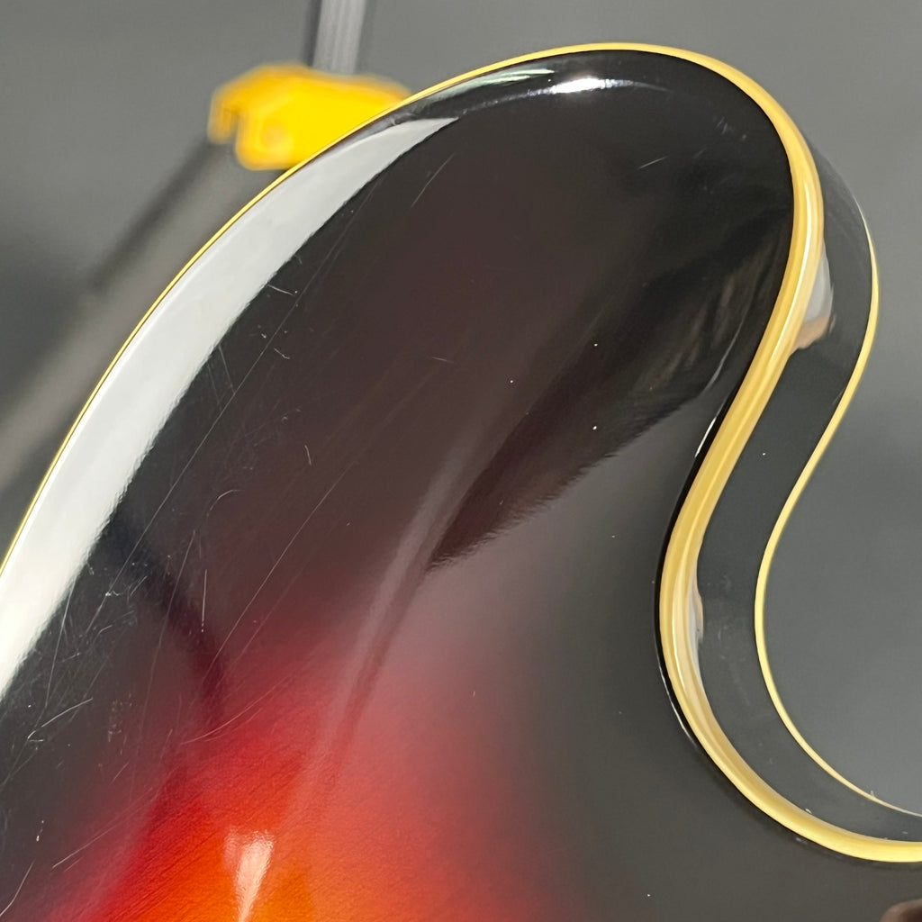 Epiphone ES-339 VS 2021