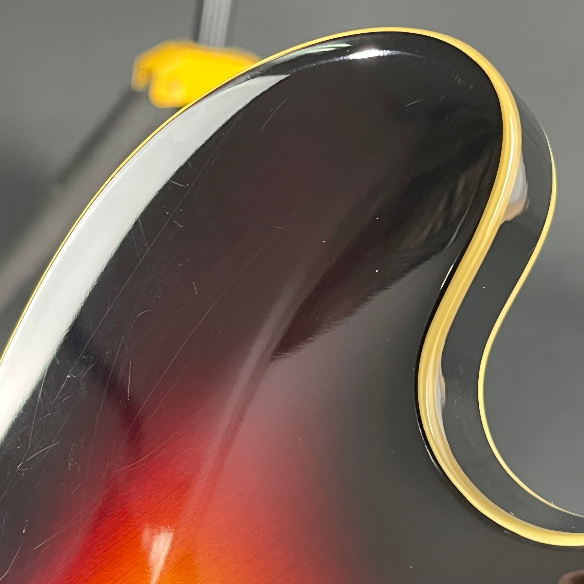 Epiphone ES-339 VS 2021