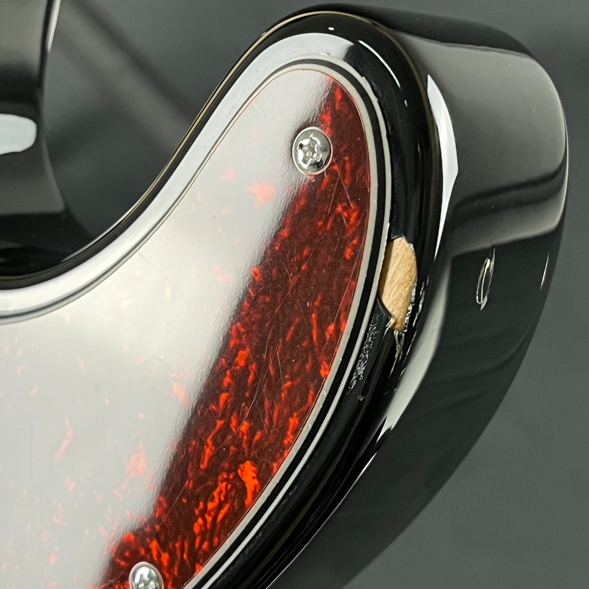 SCHECTER JOL Series Telecaster