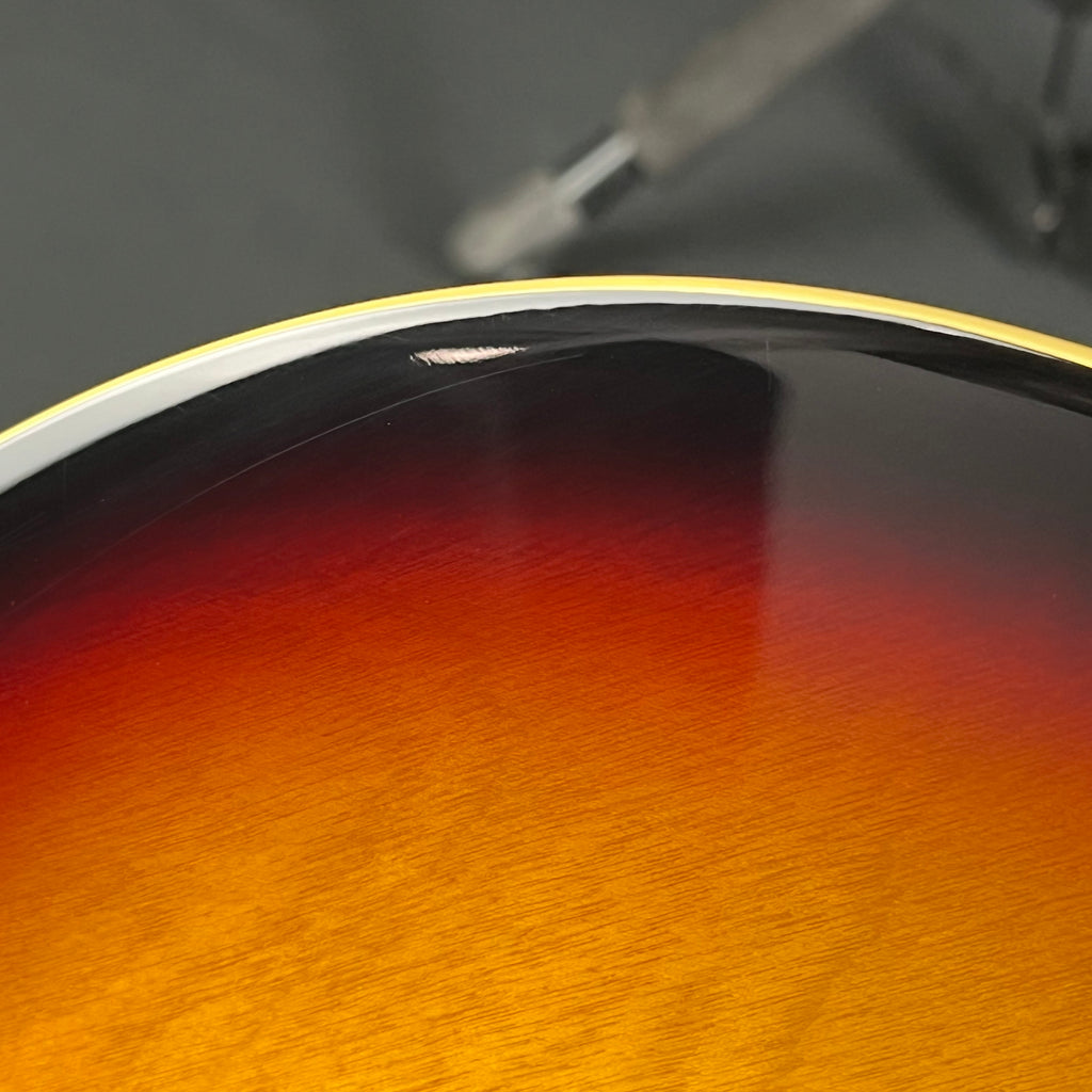 Epiphone ES-339 VS 2021