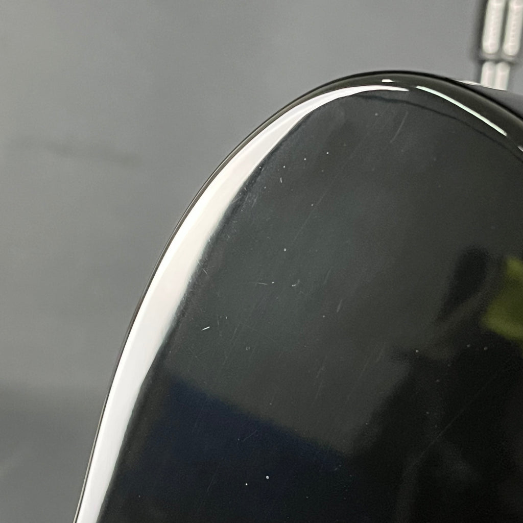 SCHECTER JOL Series Telecaster