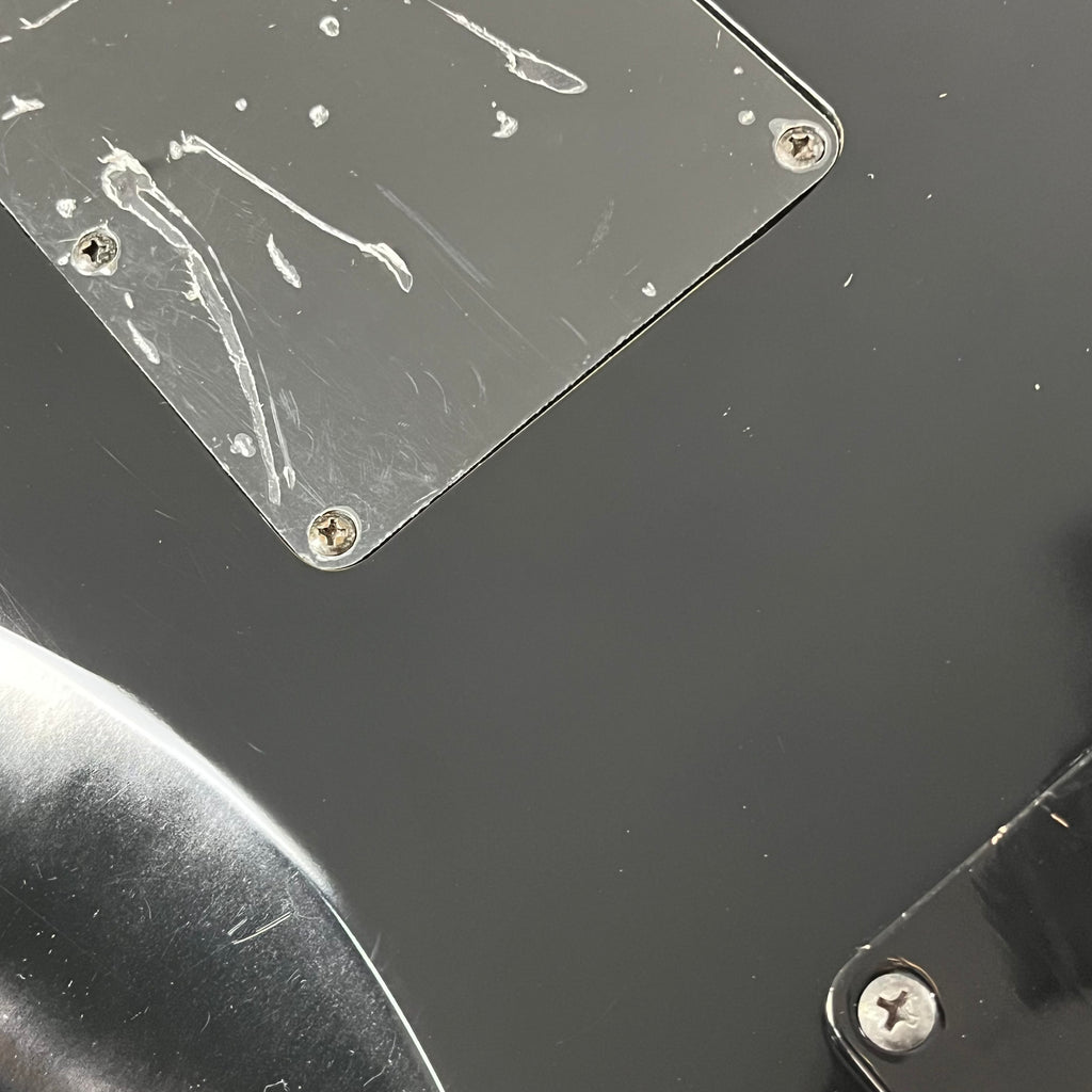 Progauge by Schecter PS-600AV