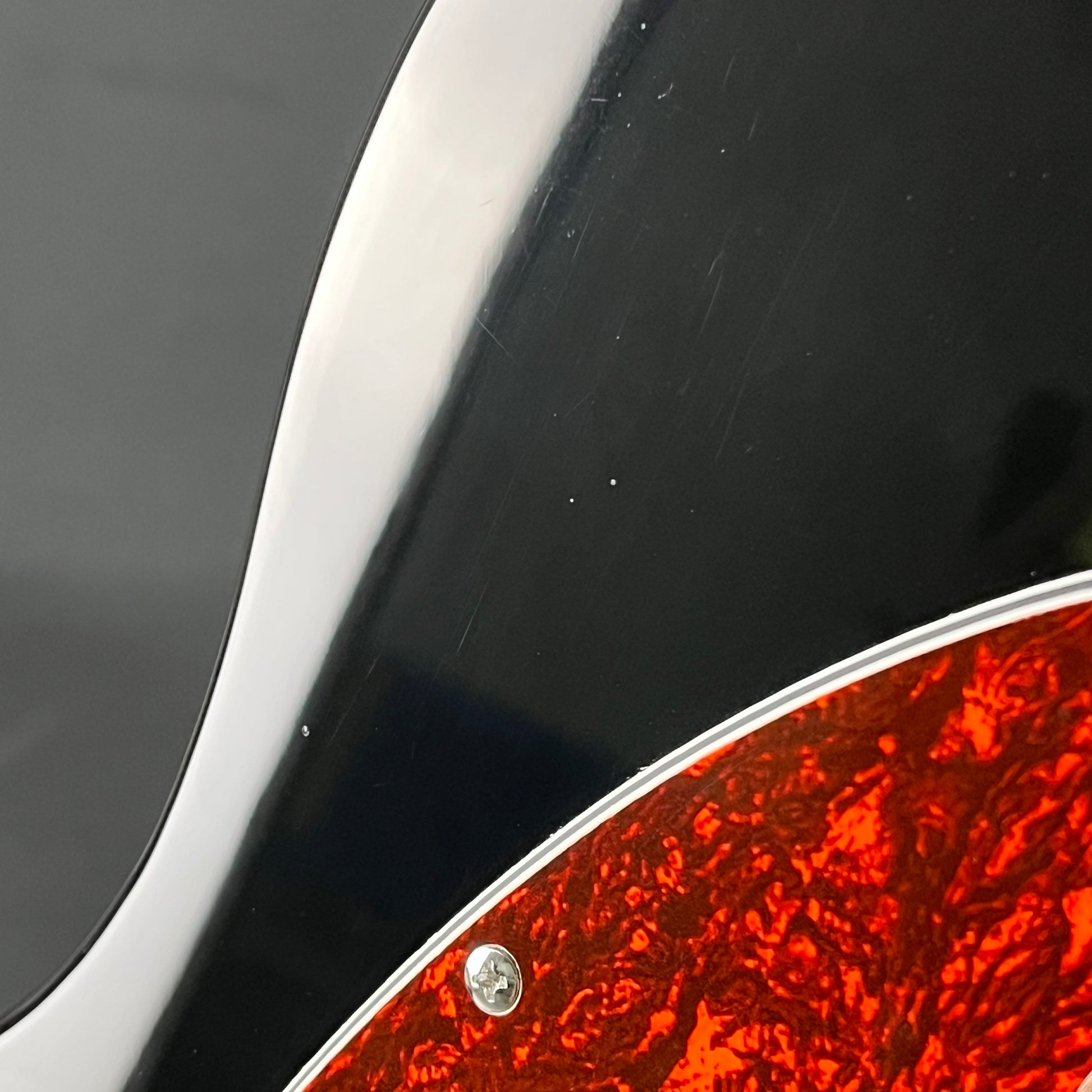 SCHECTER JOL Series Telecaster