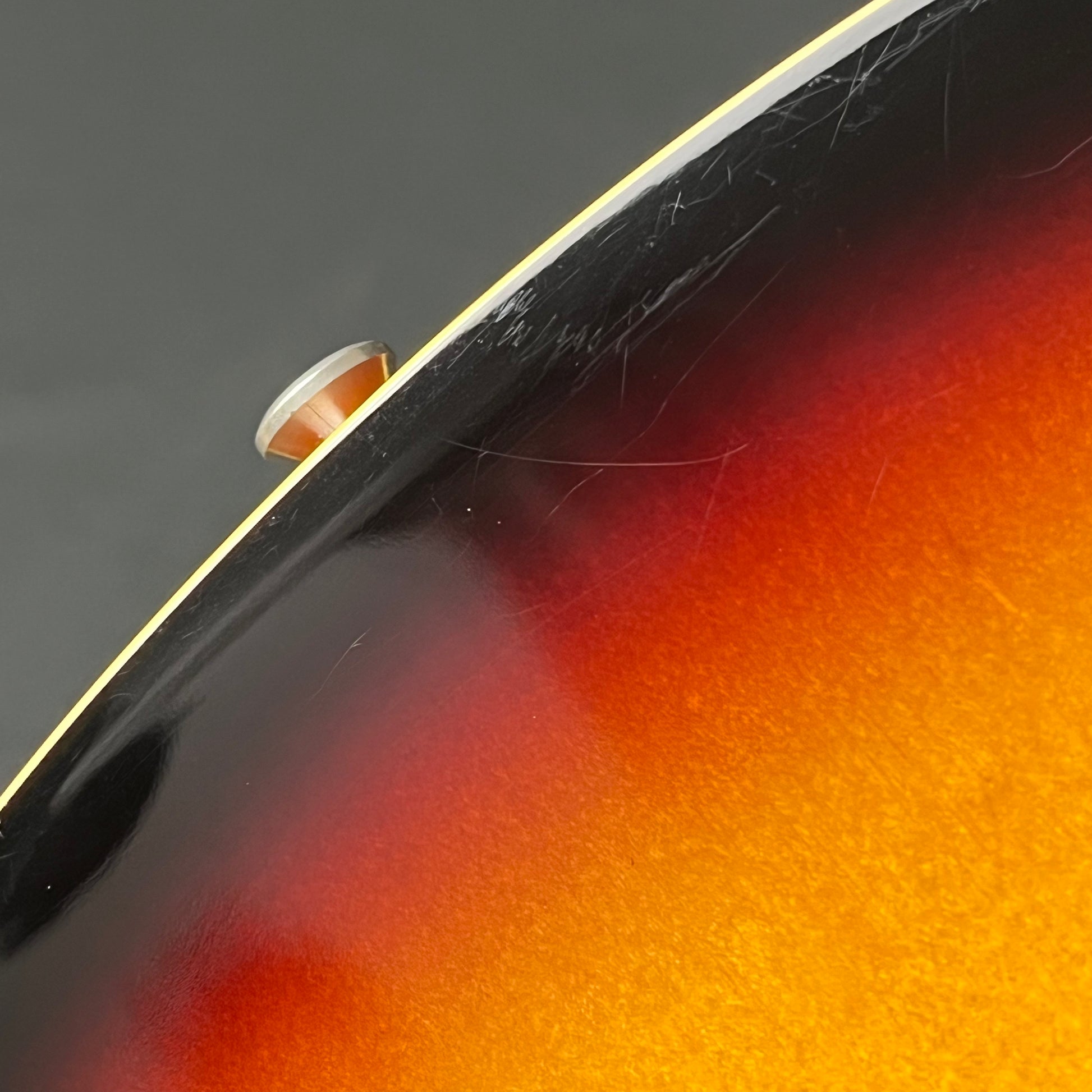 Epiphone ES-339 VS 2021