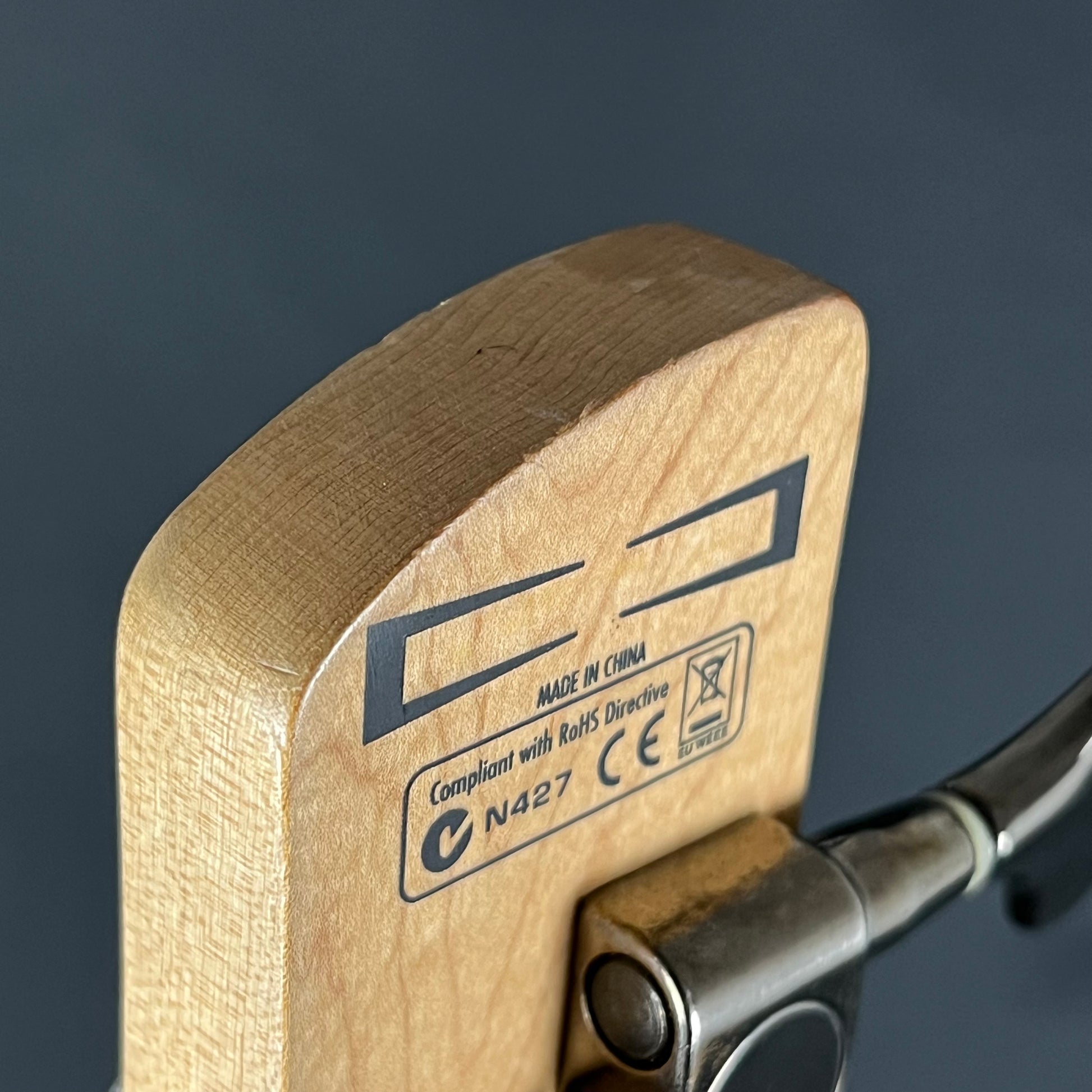 Ibanez Gio Soundgear Bass