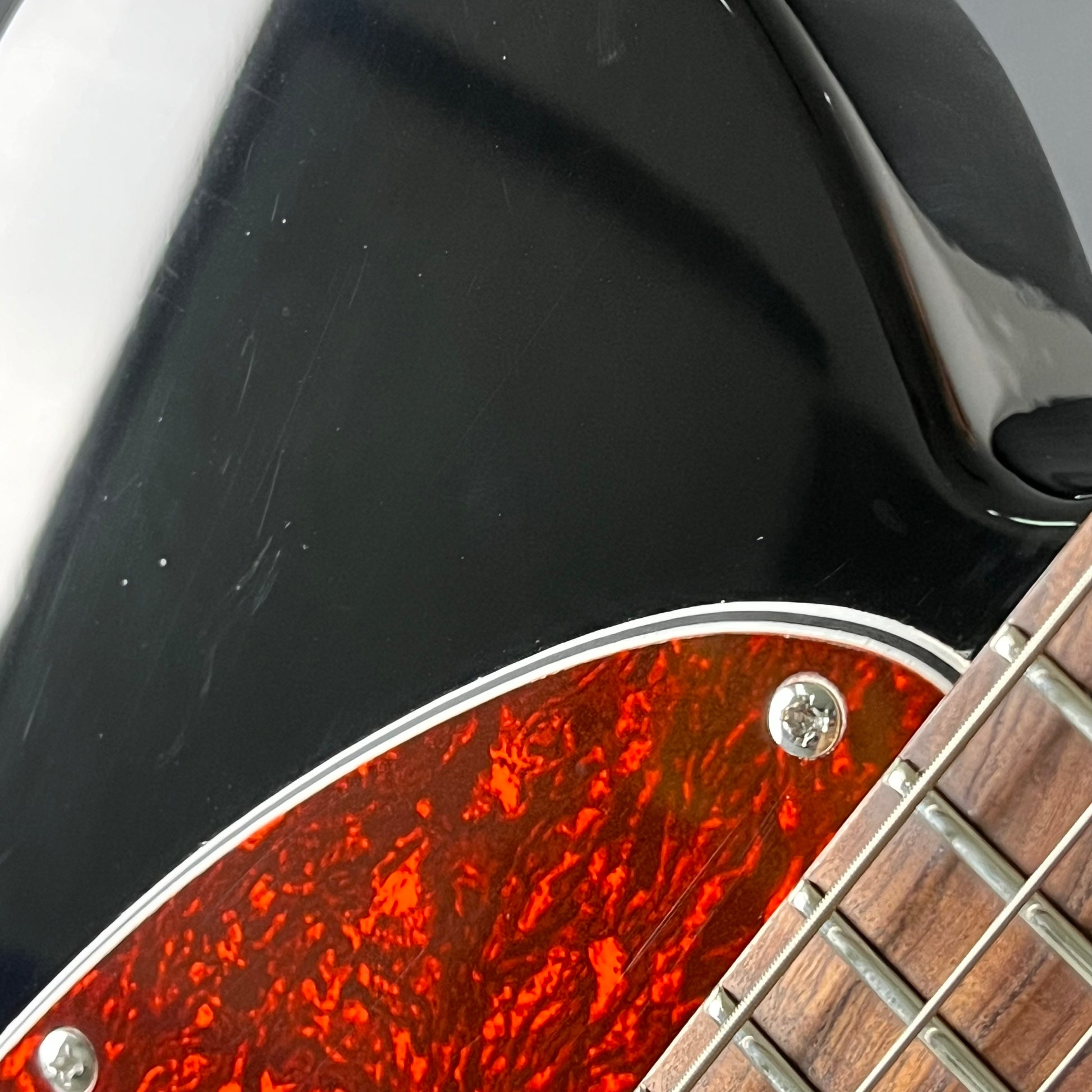 SCHECTER JOL Series Telecaster