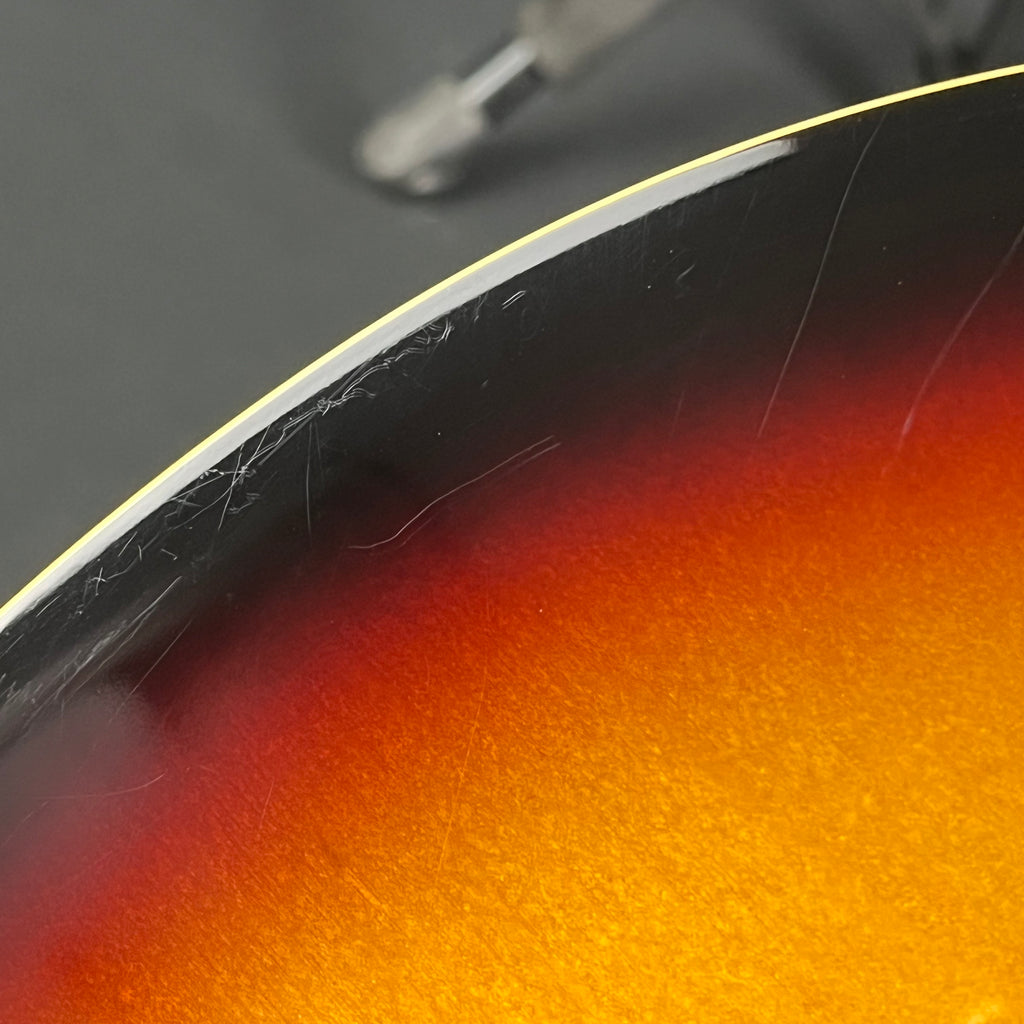 Epiphone ES-339 VS 2021