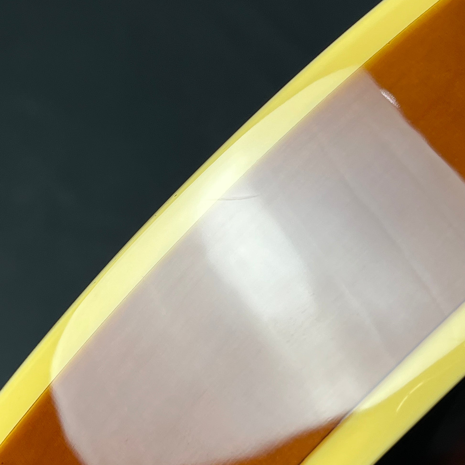 Epiphone ES-339 VS 2021