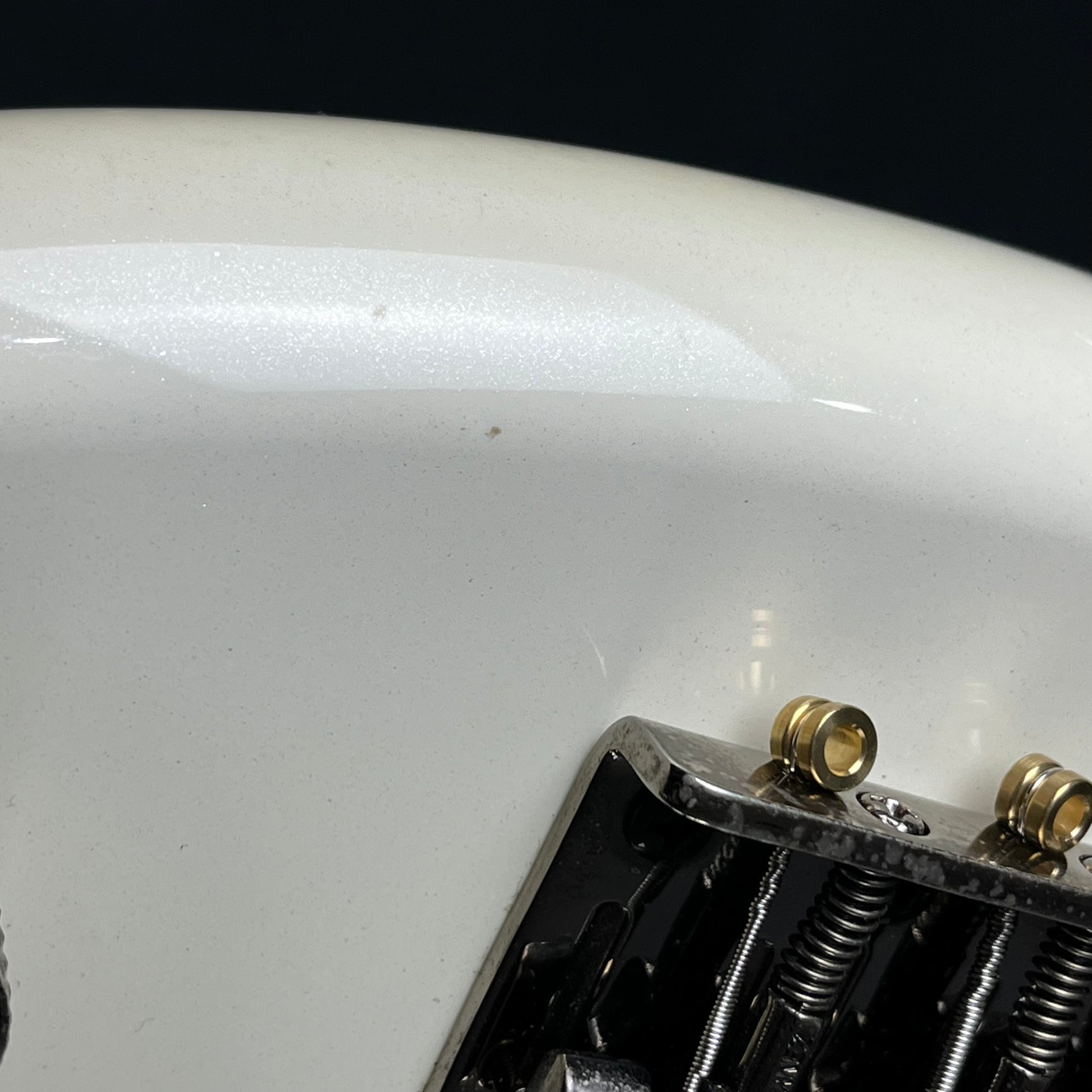 Ibanez Gio Soundgear Bass