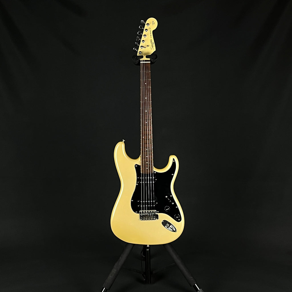 Squier Japan Contemporary Stratocaster