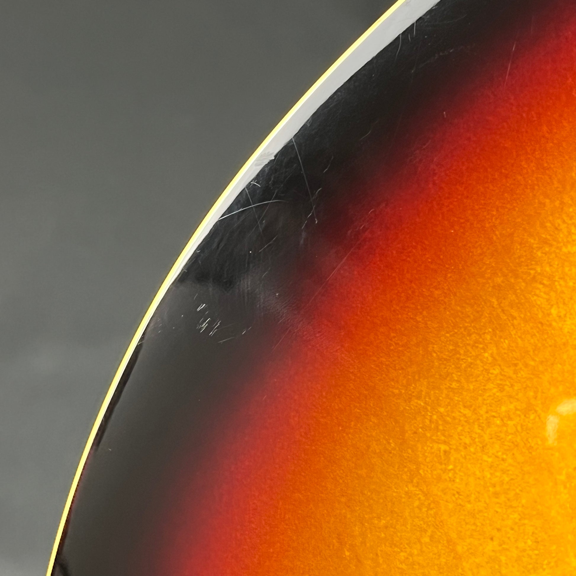 Epiphone ES-339 VS 2021