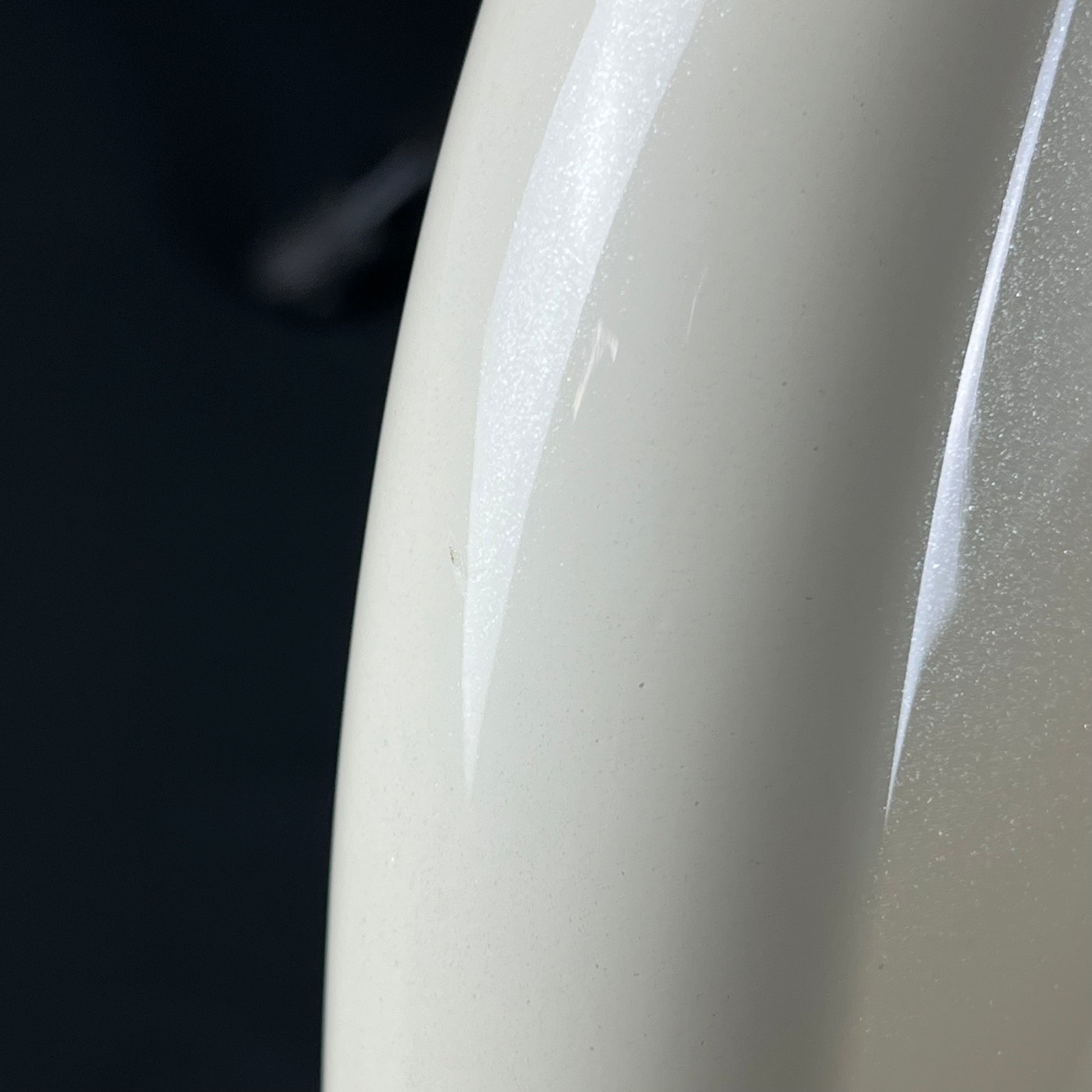 Ibanez Gio Soundgear Bass