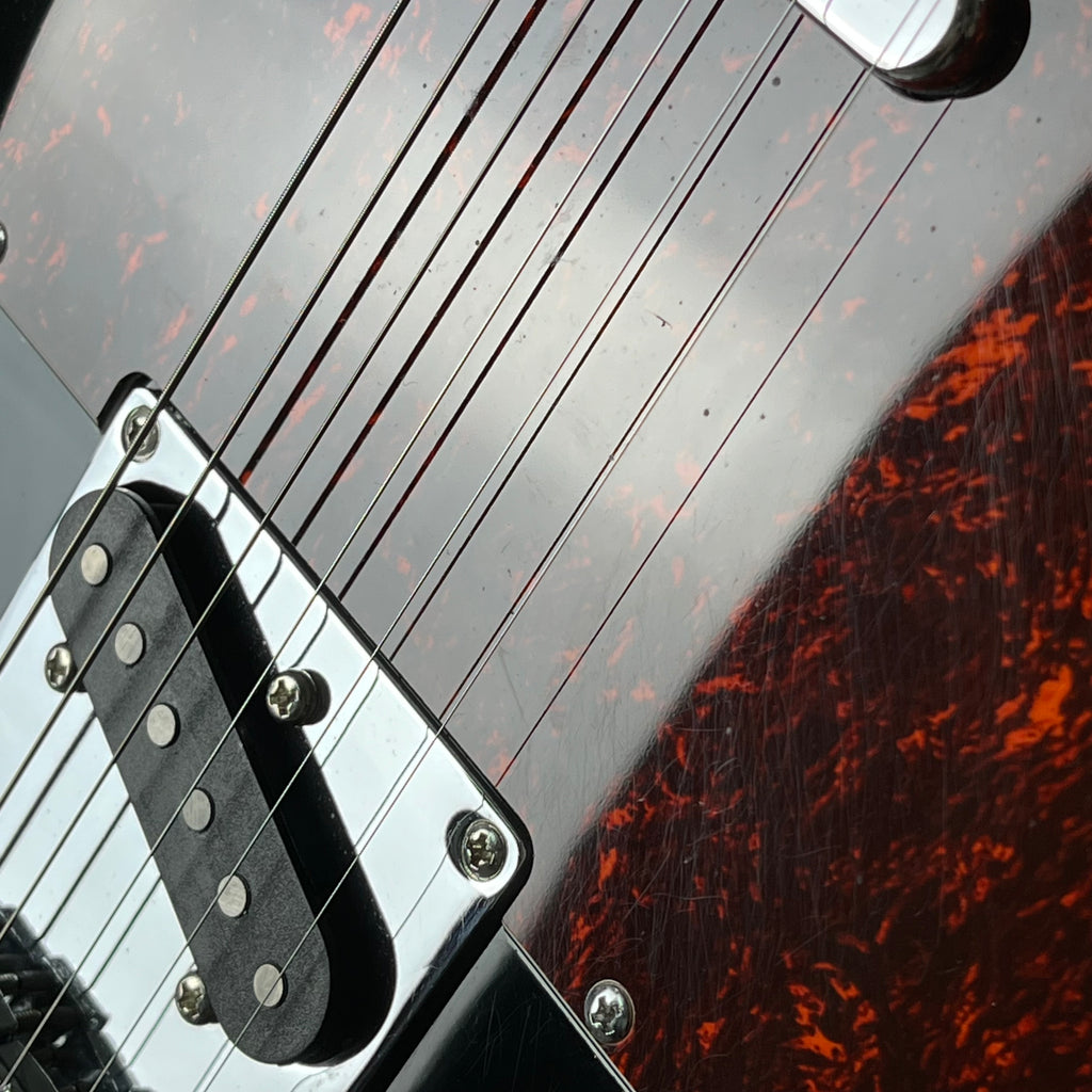 SCHECTER JOL Series Telecaster